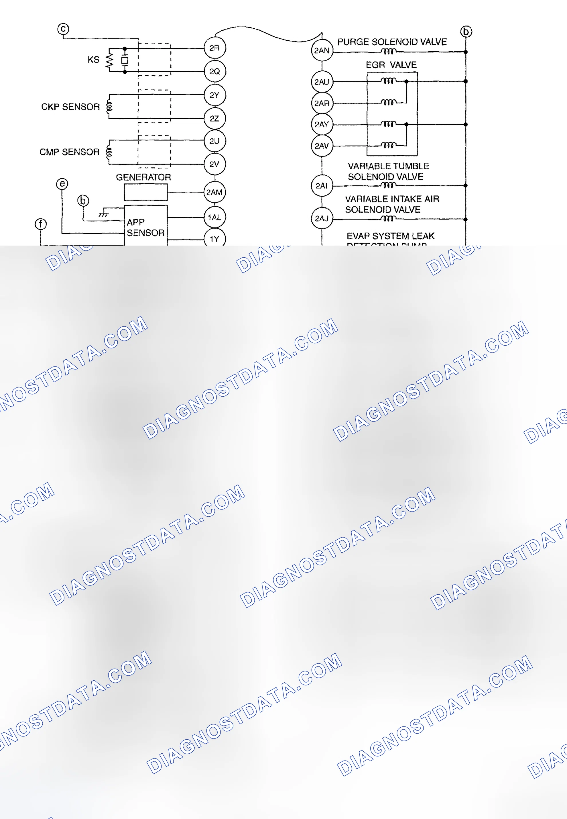 Scheme 104