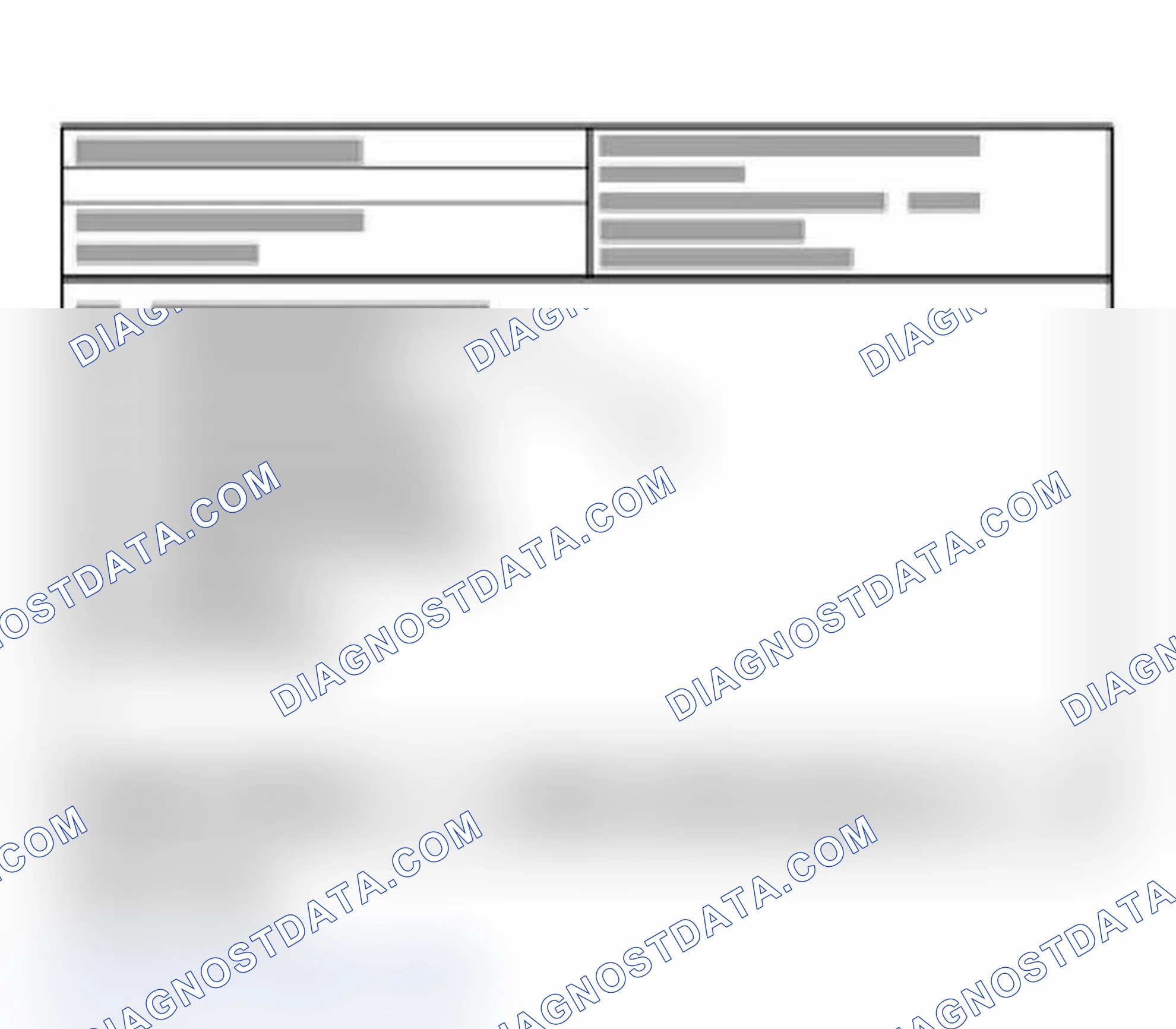 Scheme 194