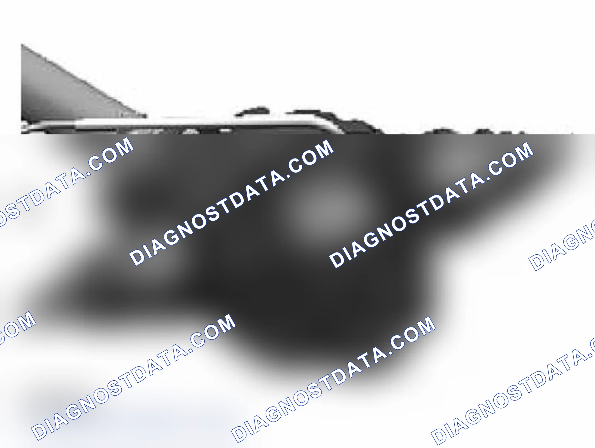 Scheme 170: Identifying HAG 188K Rear Differential