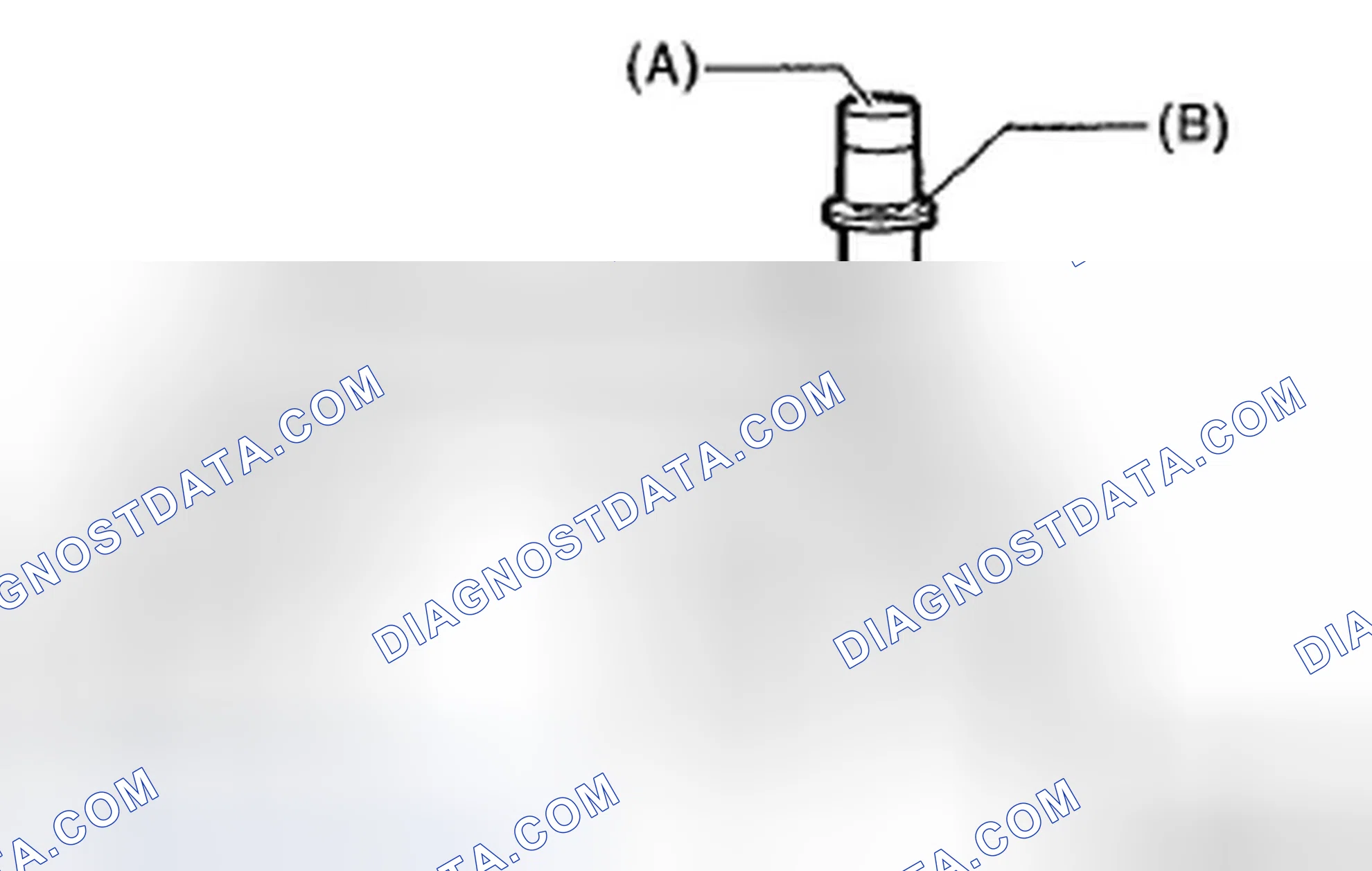 Scheme 118