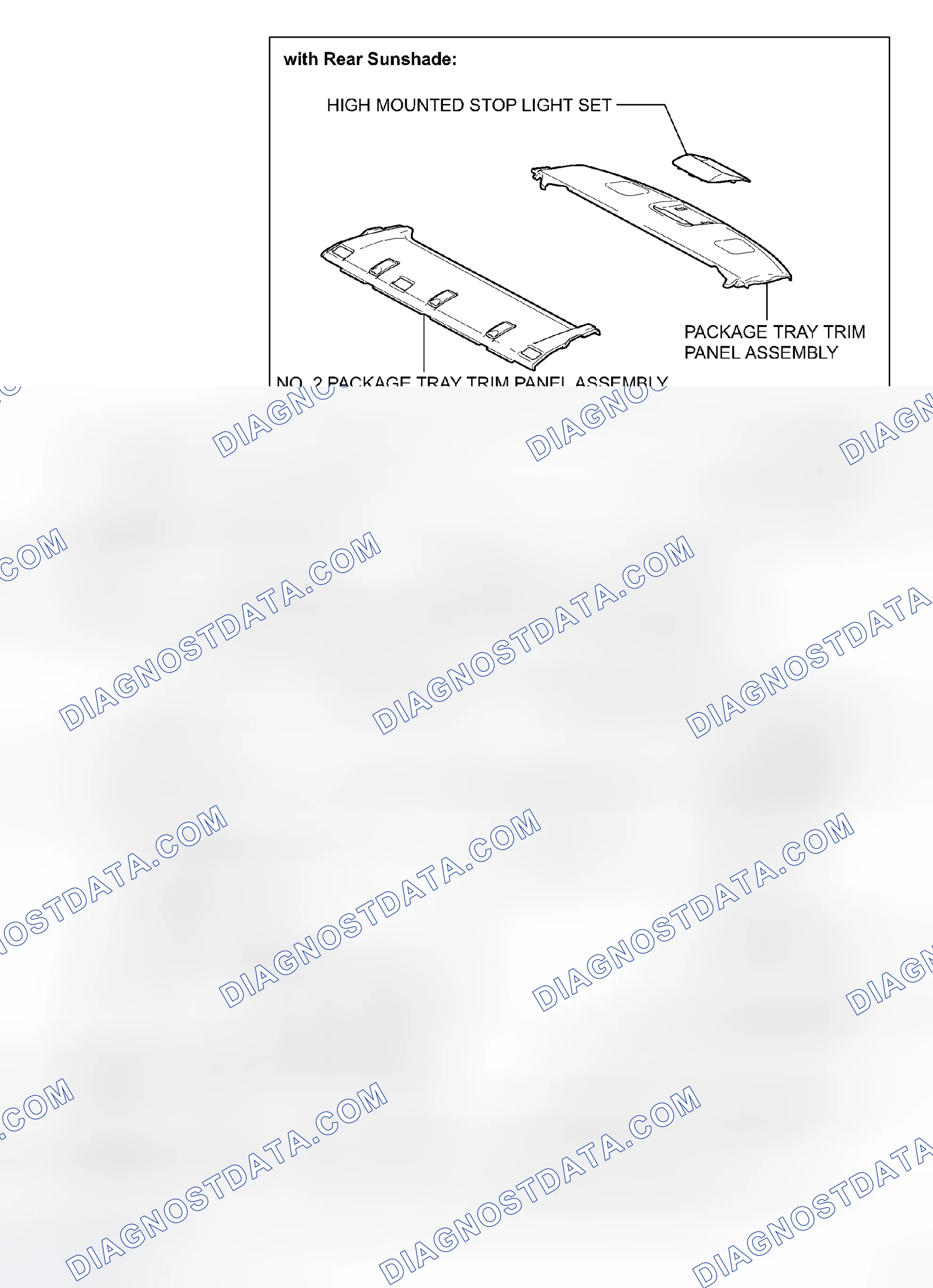 Scheme 62
