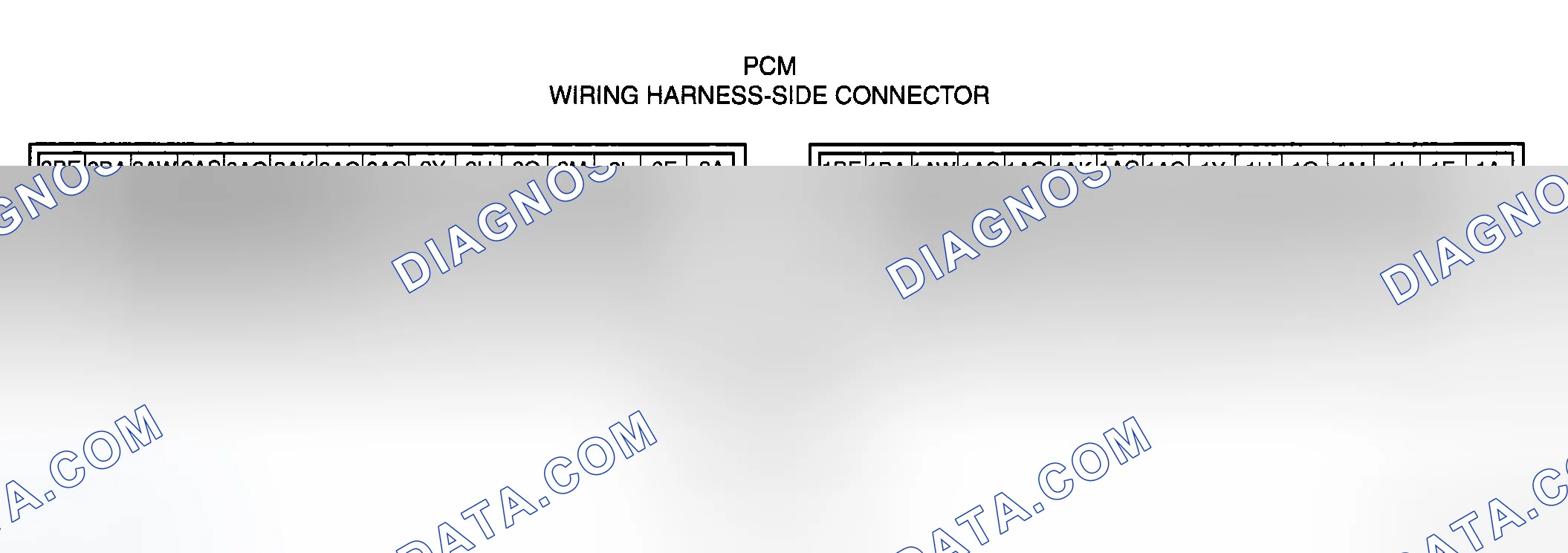 Scheme 103