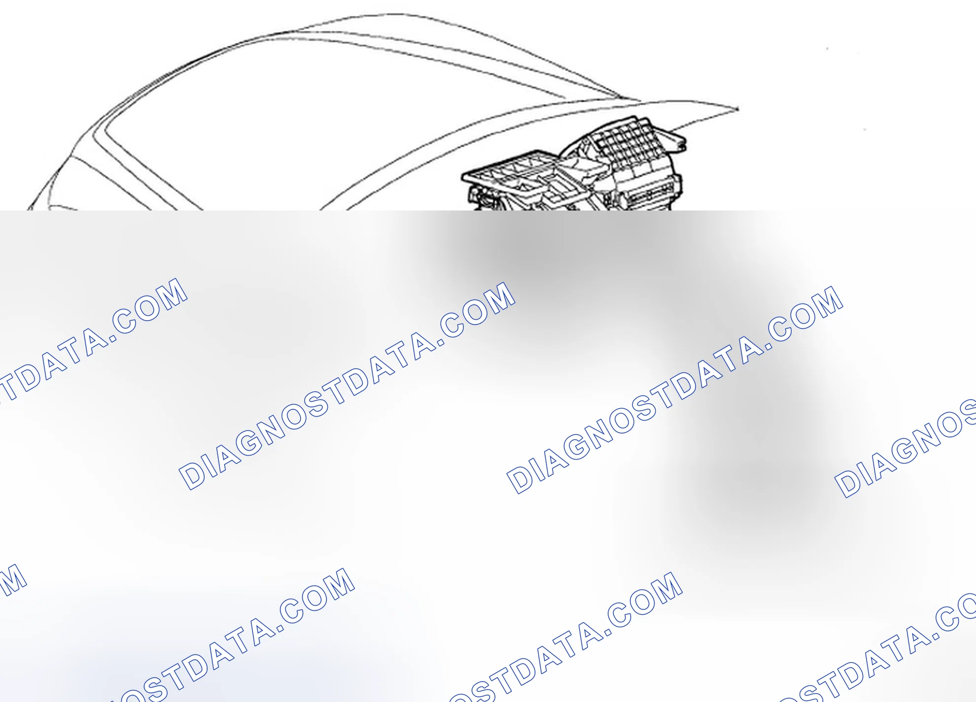 Scheme 180: COMPONENT LOCATION