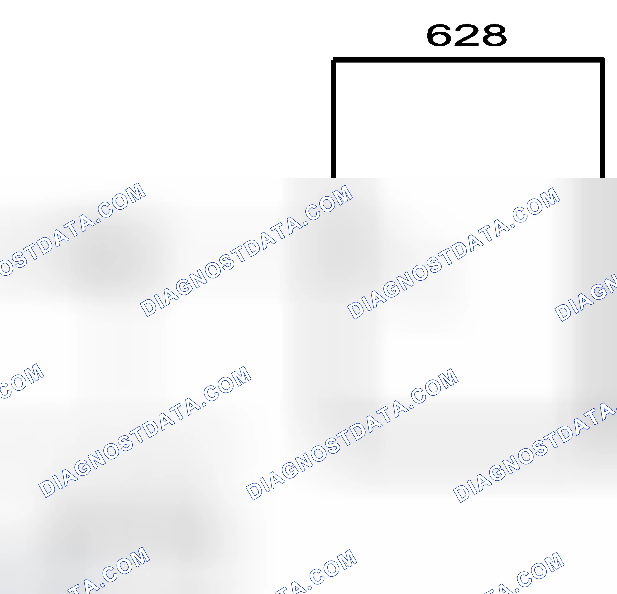 Scheme 96