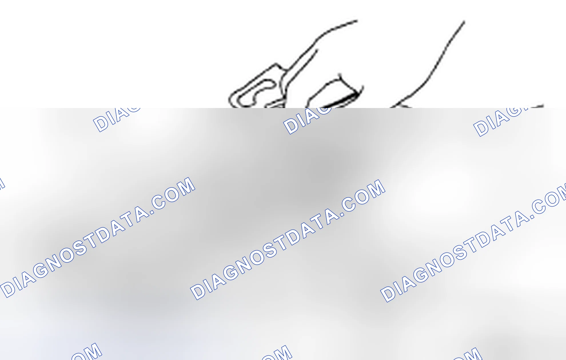 Scheme 563: CYLINDER HEAD
