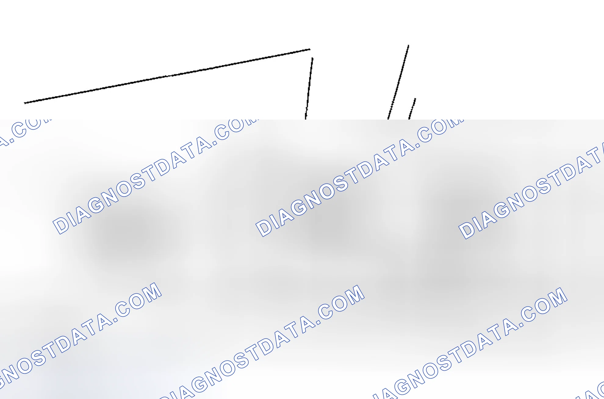 Scheme 23: COURTESY LIGHT BULB REMOVAL/INSTALLATION
