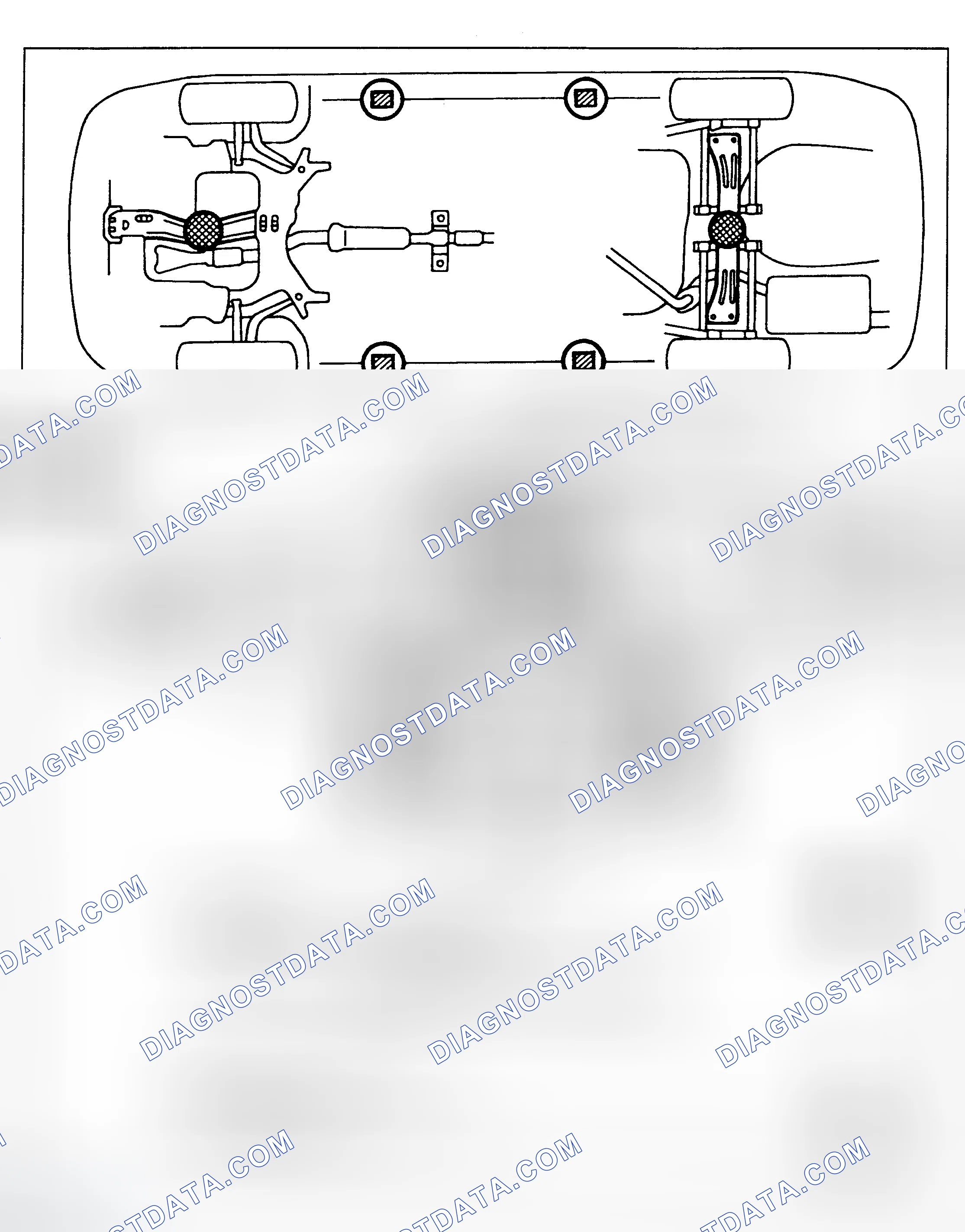 Scheme 9