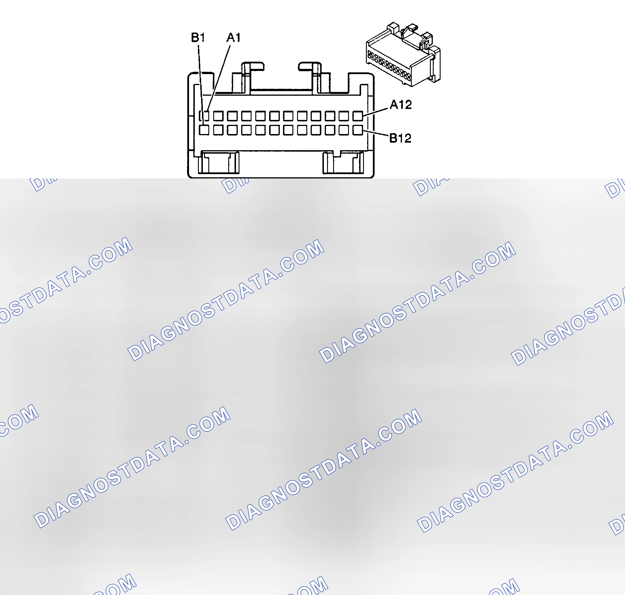 Scheme 28