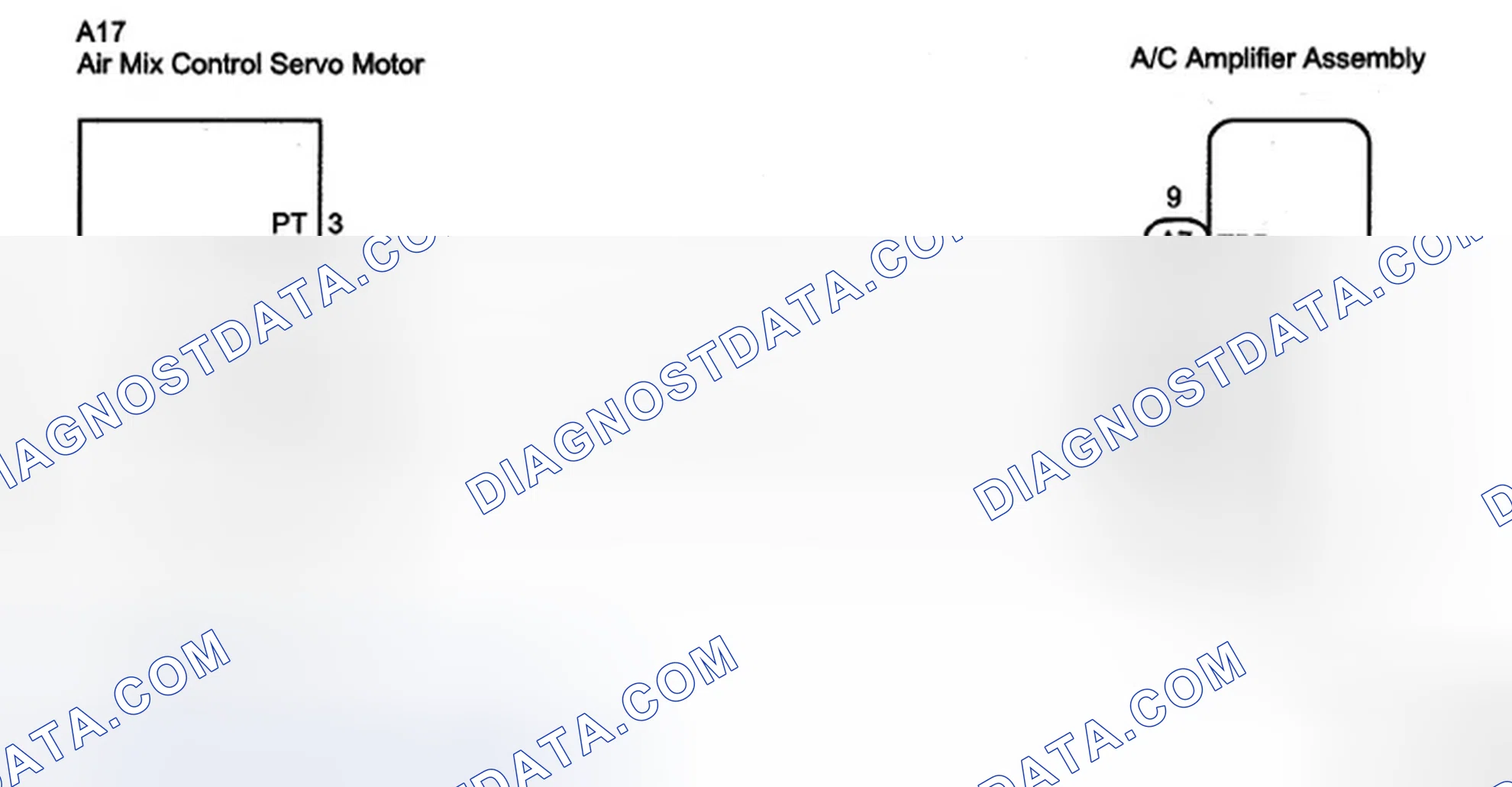 Scheme 45: WIRING DIAGRAM
