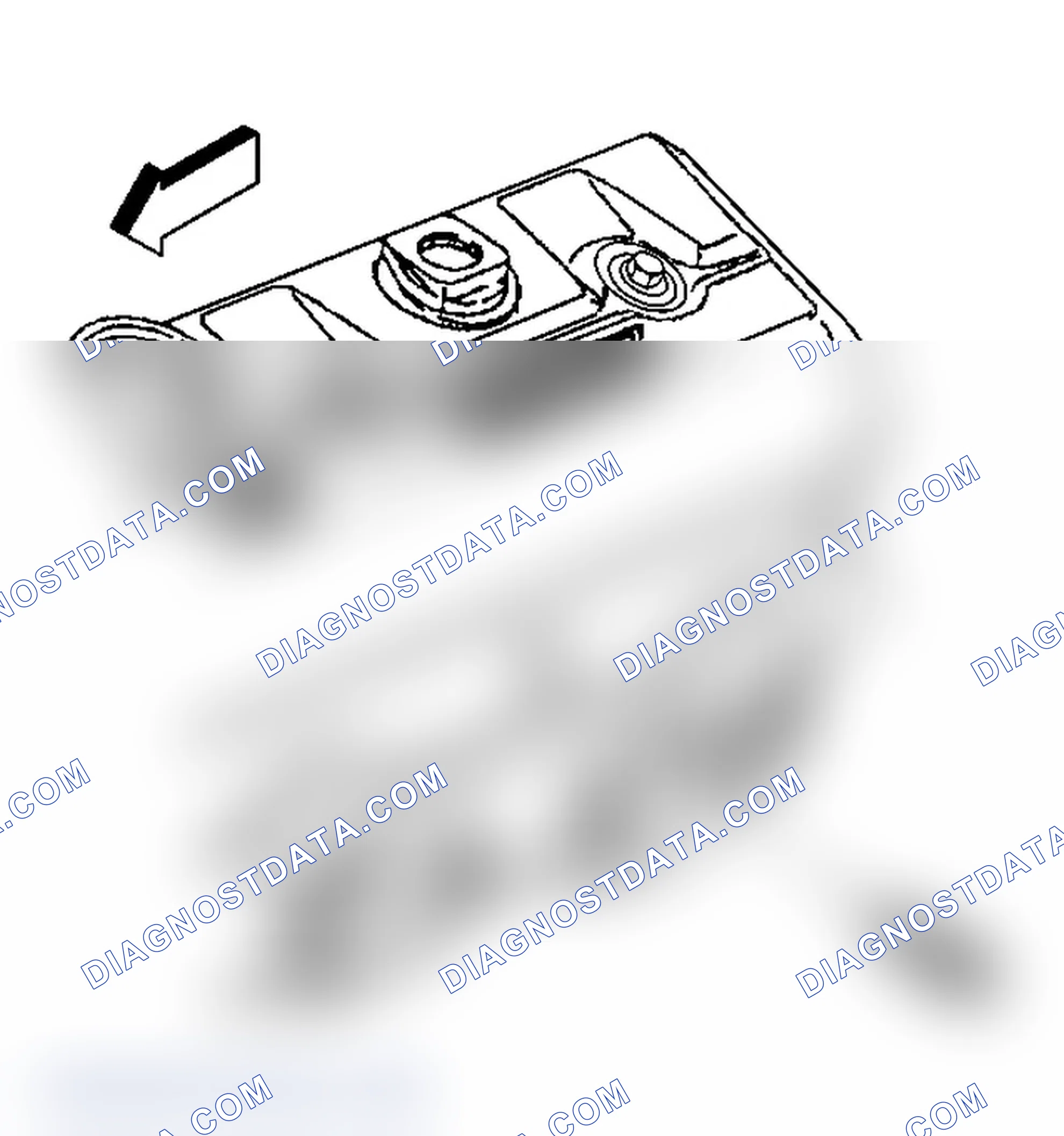 Scheme 291: Installation Procedure