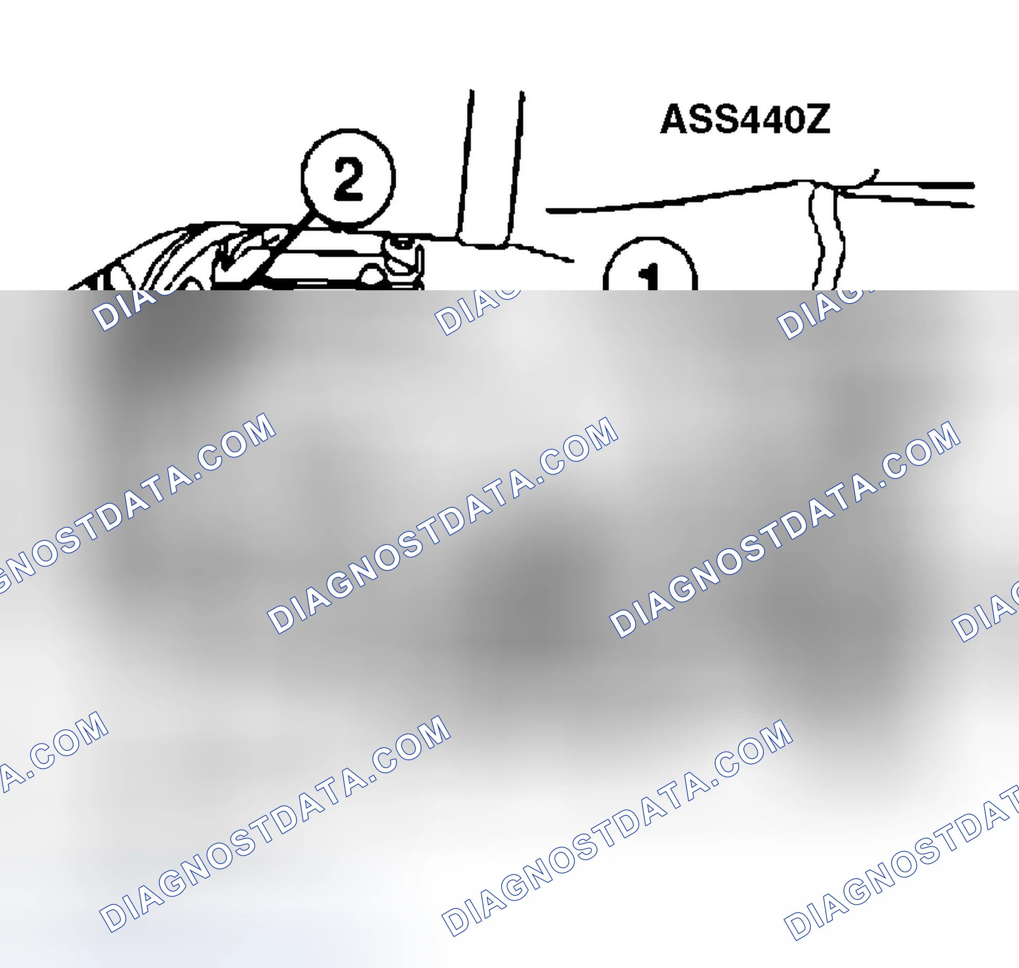 Scheme 209