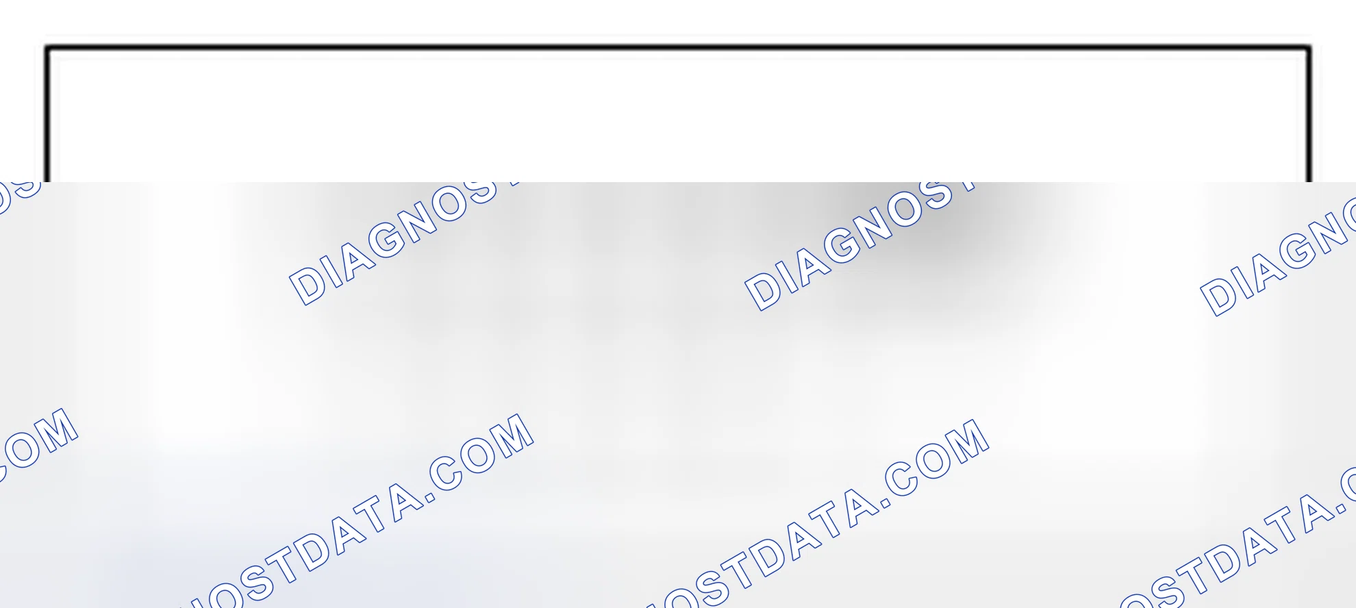 Scheme 3: Engine Number