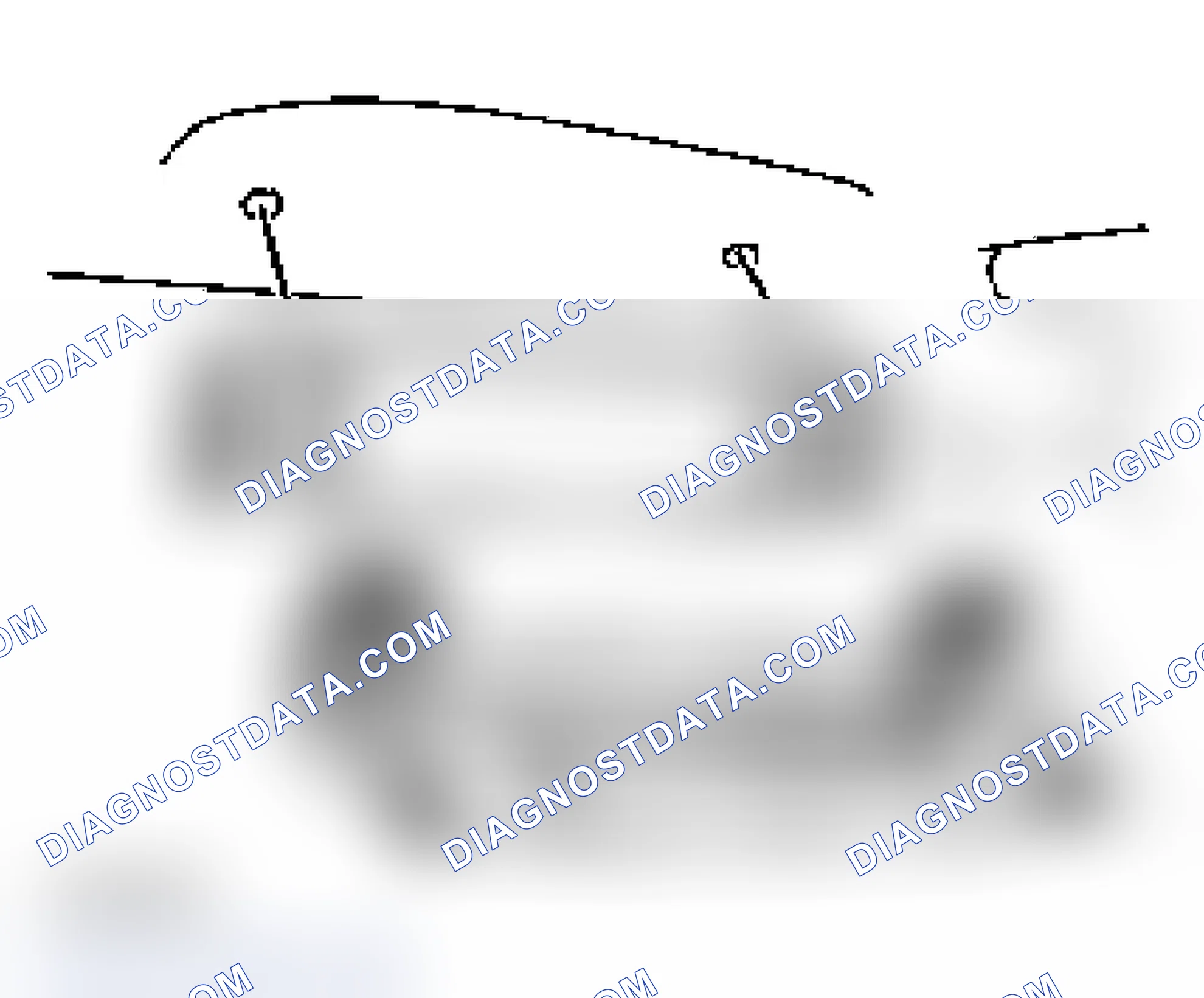 Scheme 94: Remove