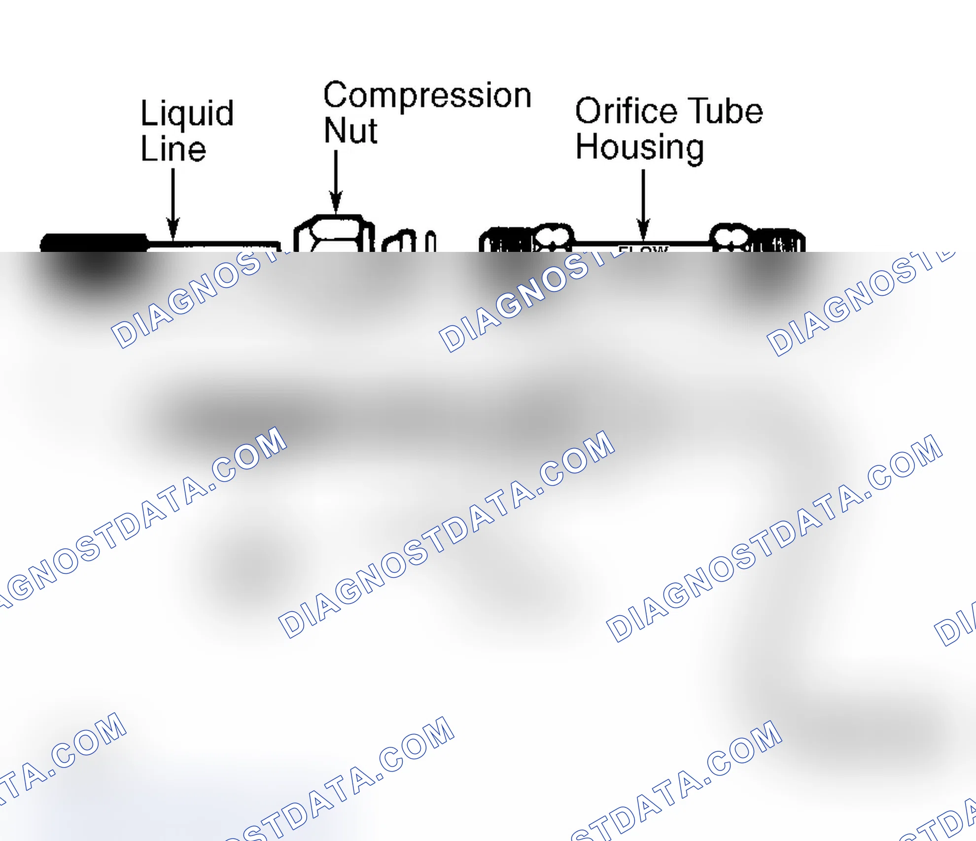 Scheme 15