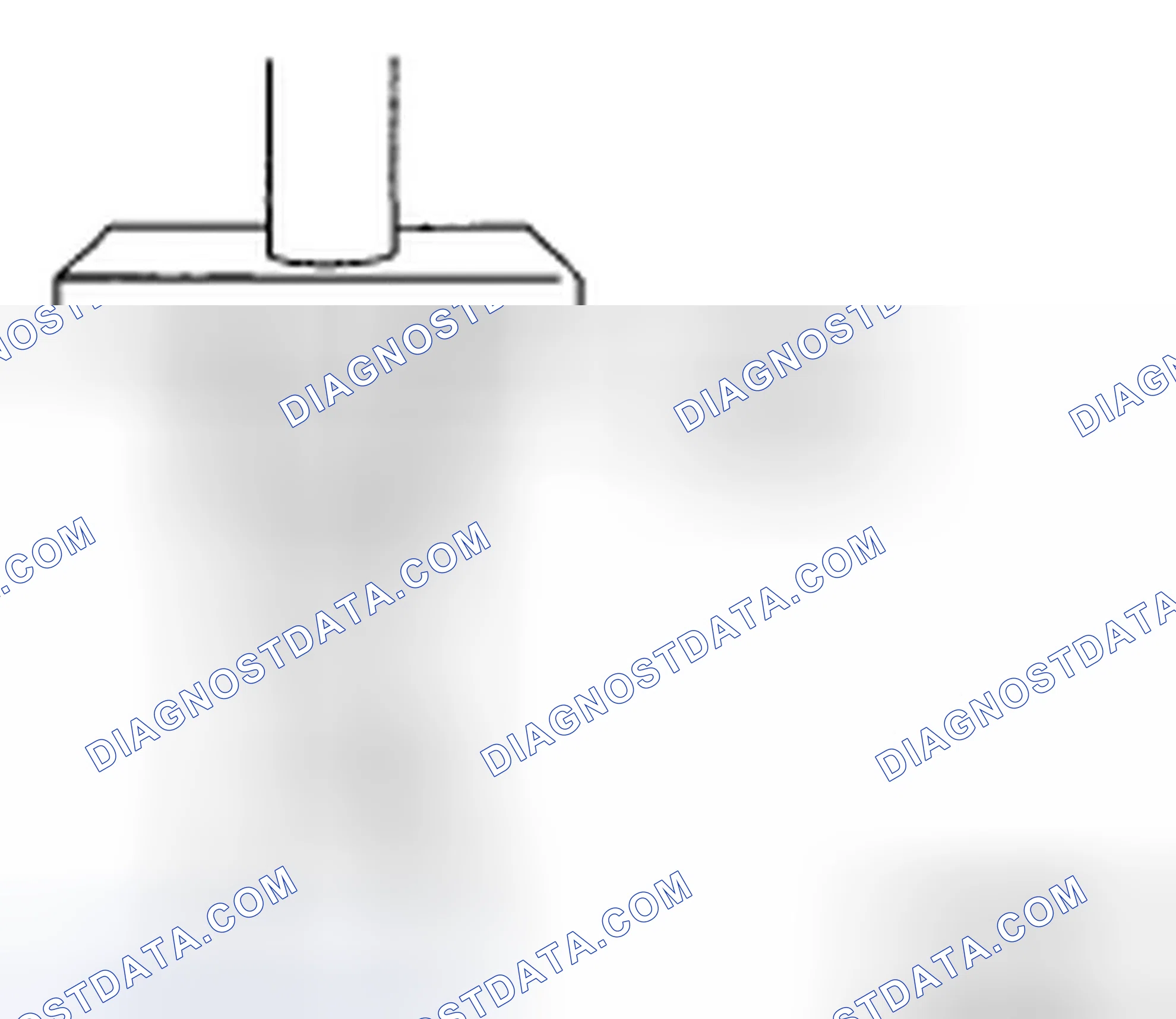 Scheme 174