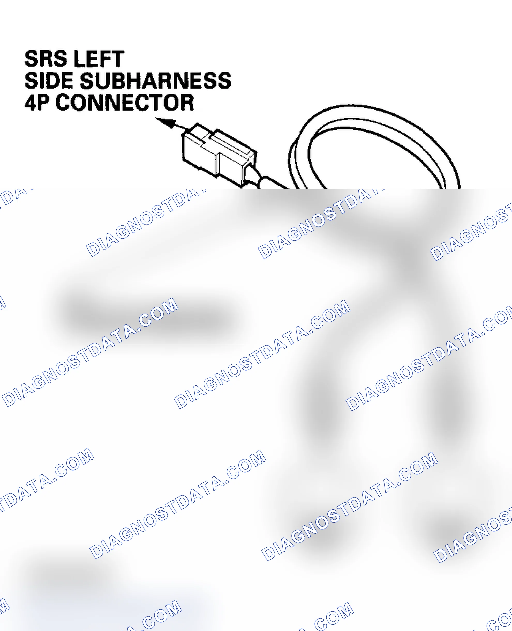 Scheme 156