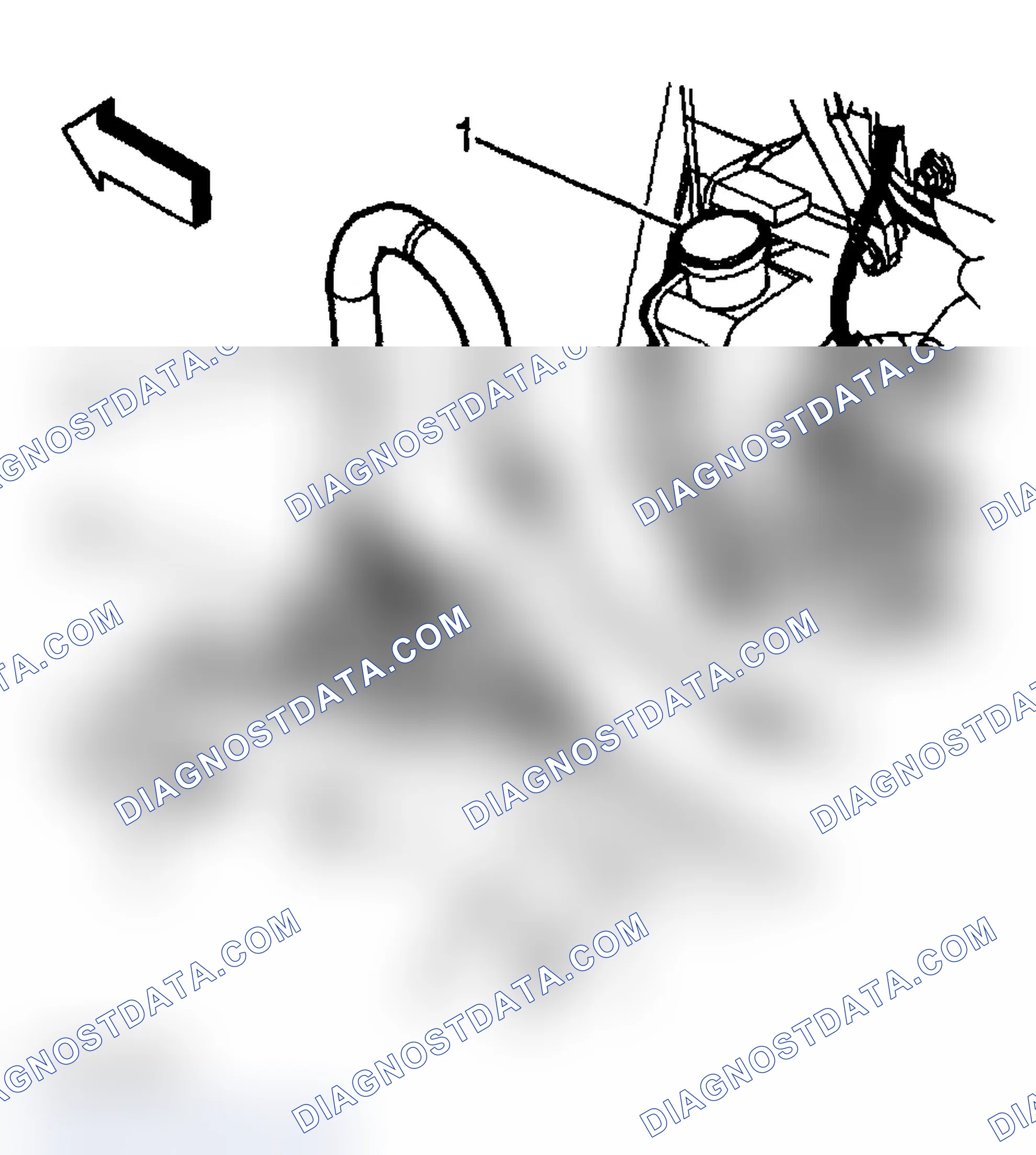 Scheme 68: Installation Procedure