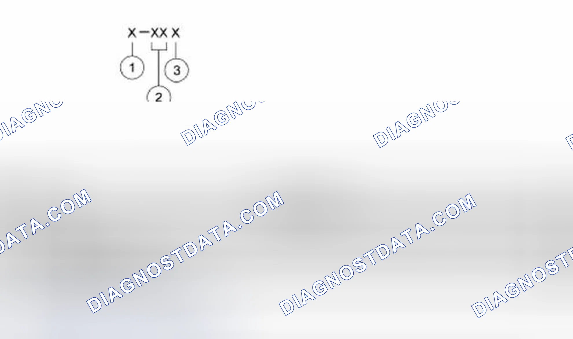Scheme 4