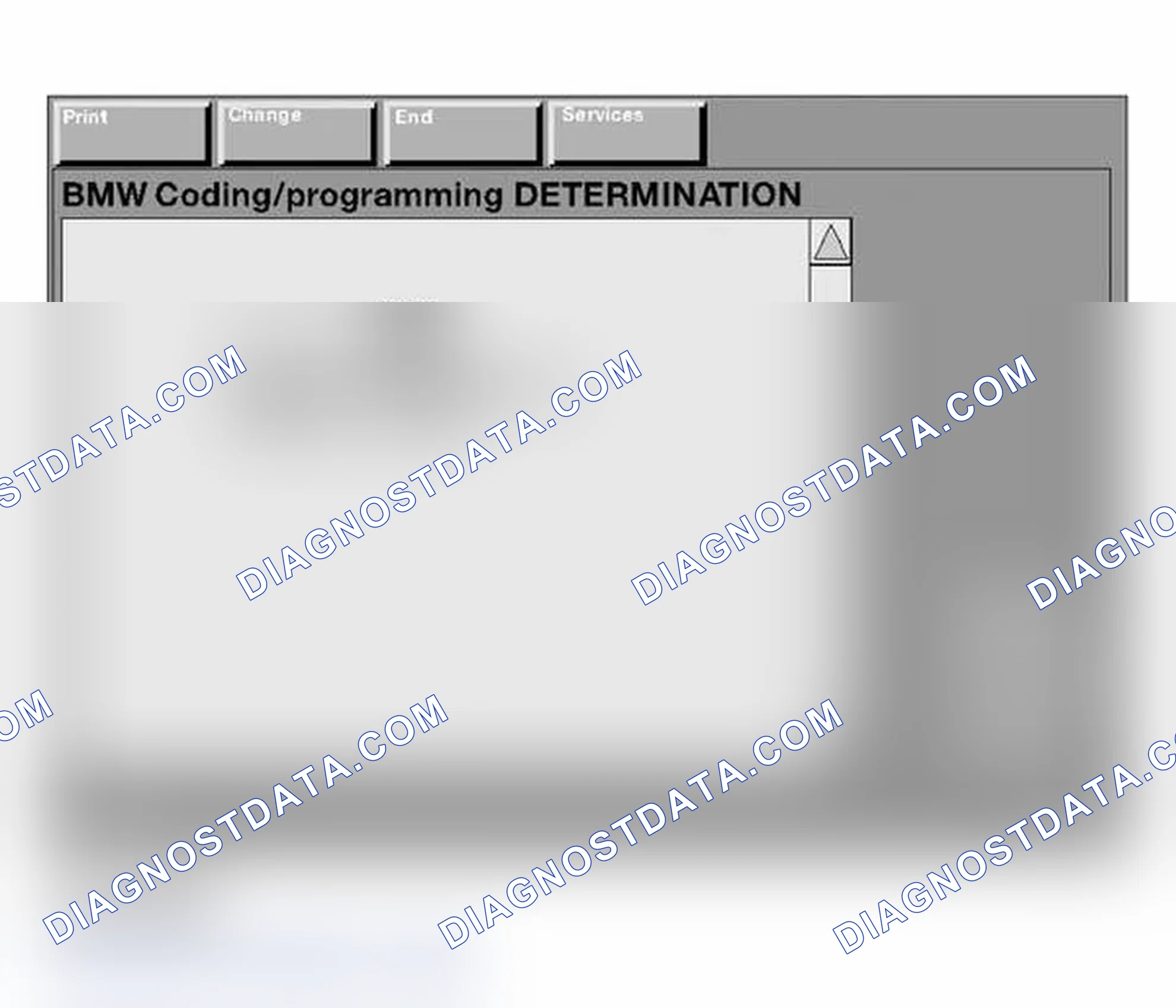 Scheme 149