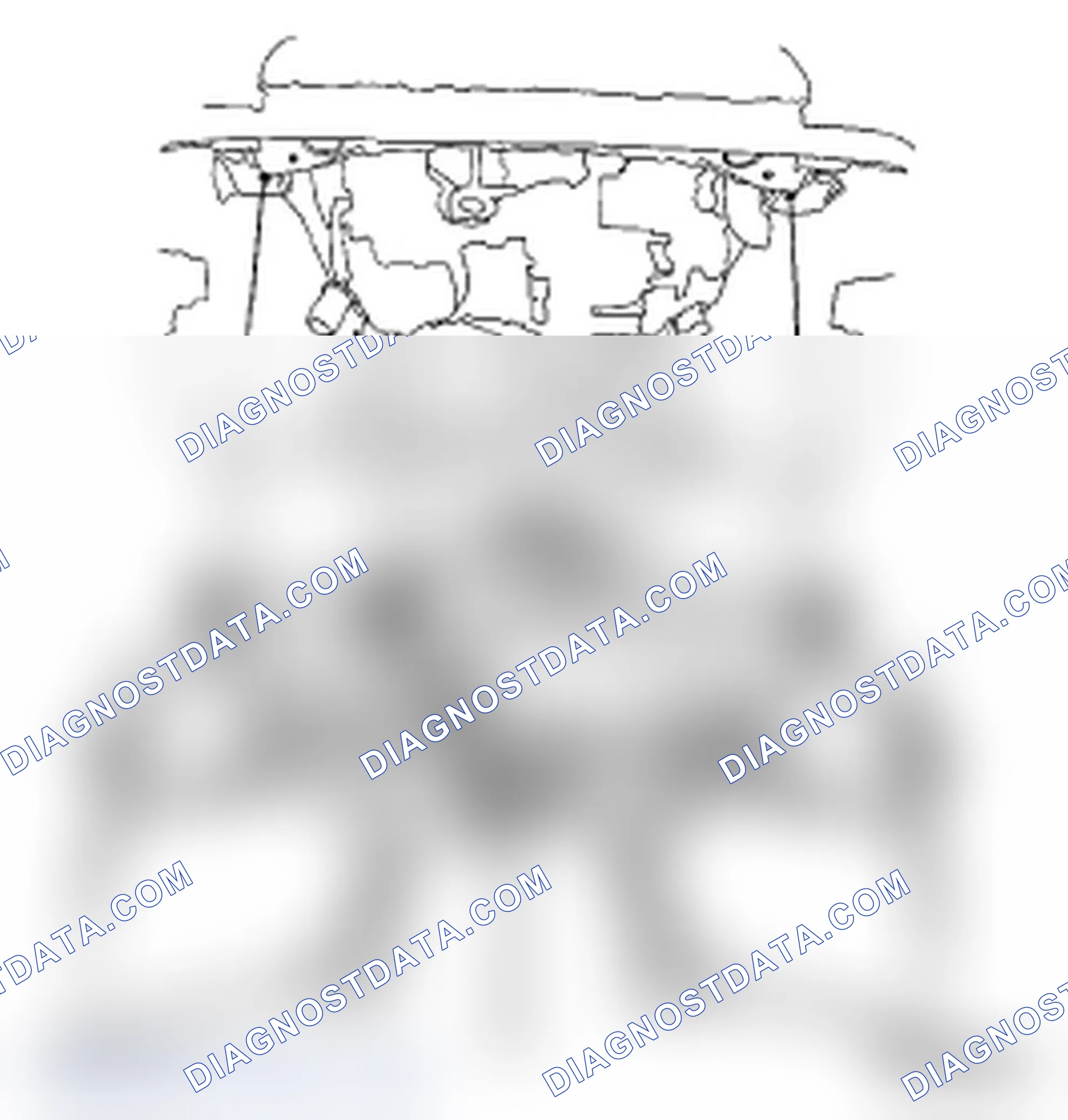 Scheme 370