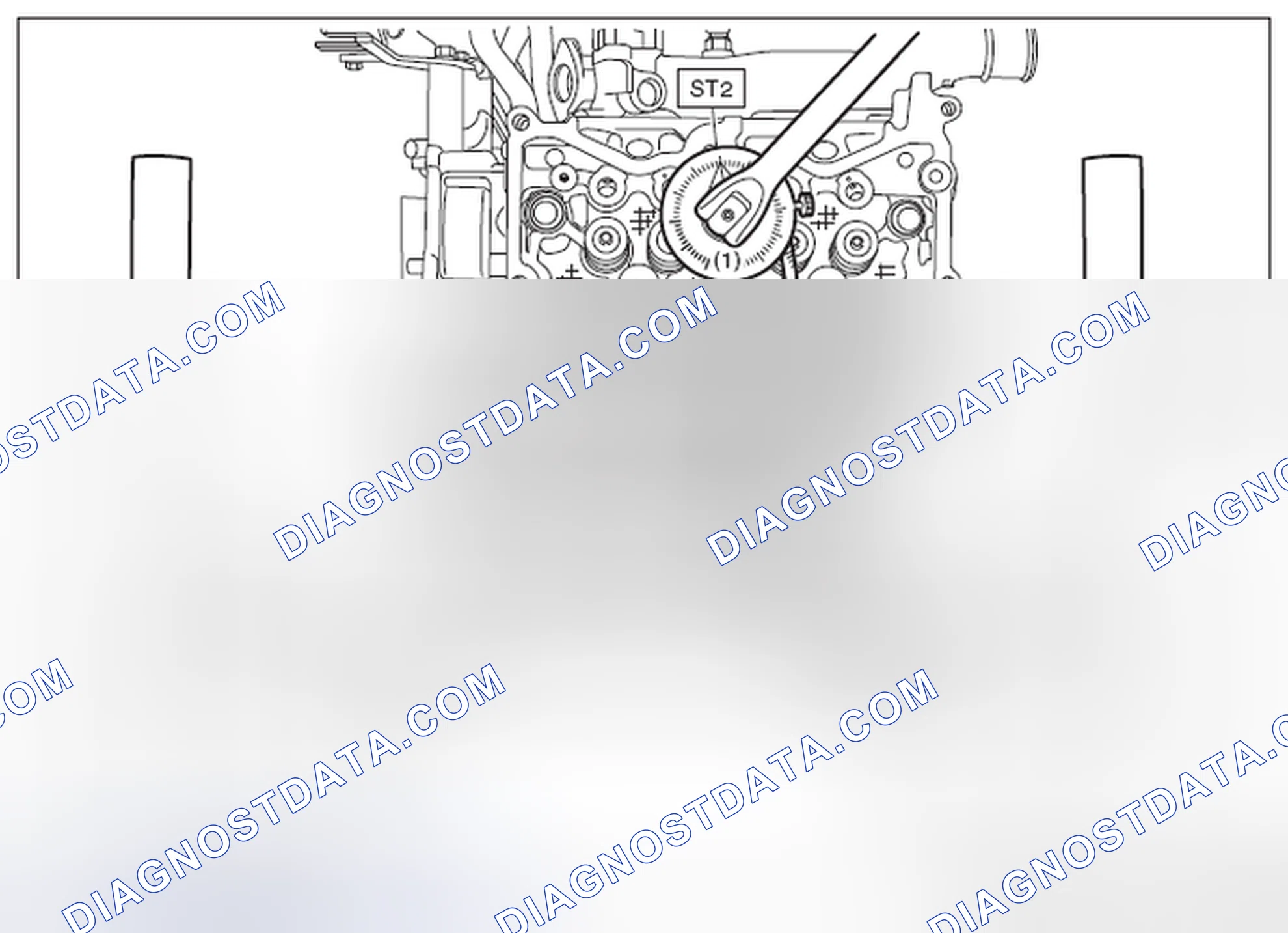Scheme 317