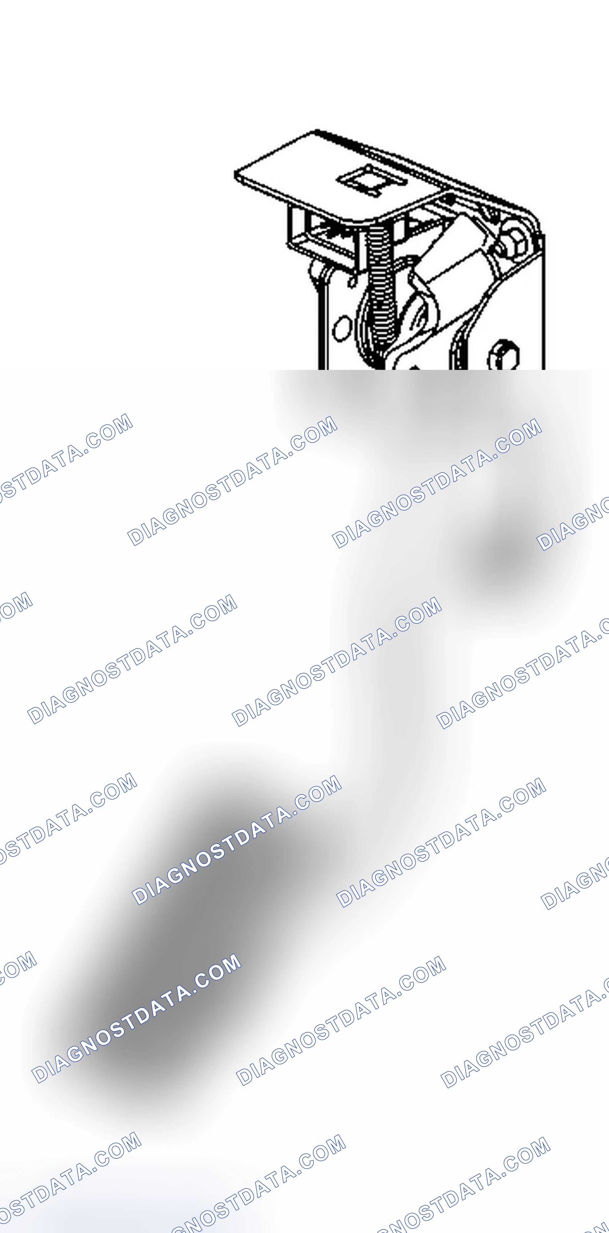 Scheme 51: Accelerator Pedal Position (APP) System Description