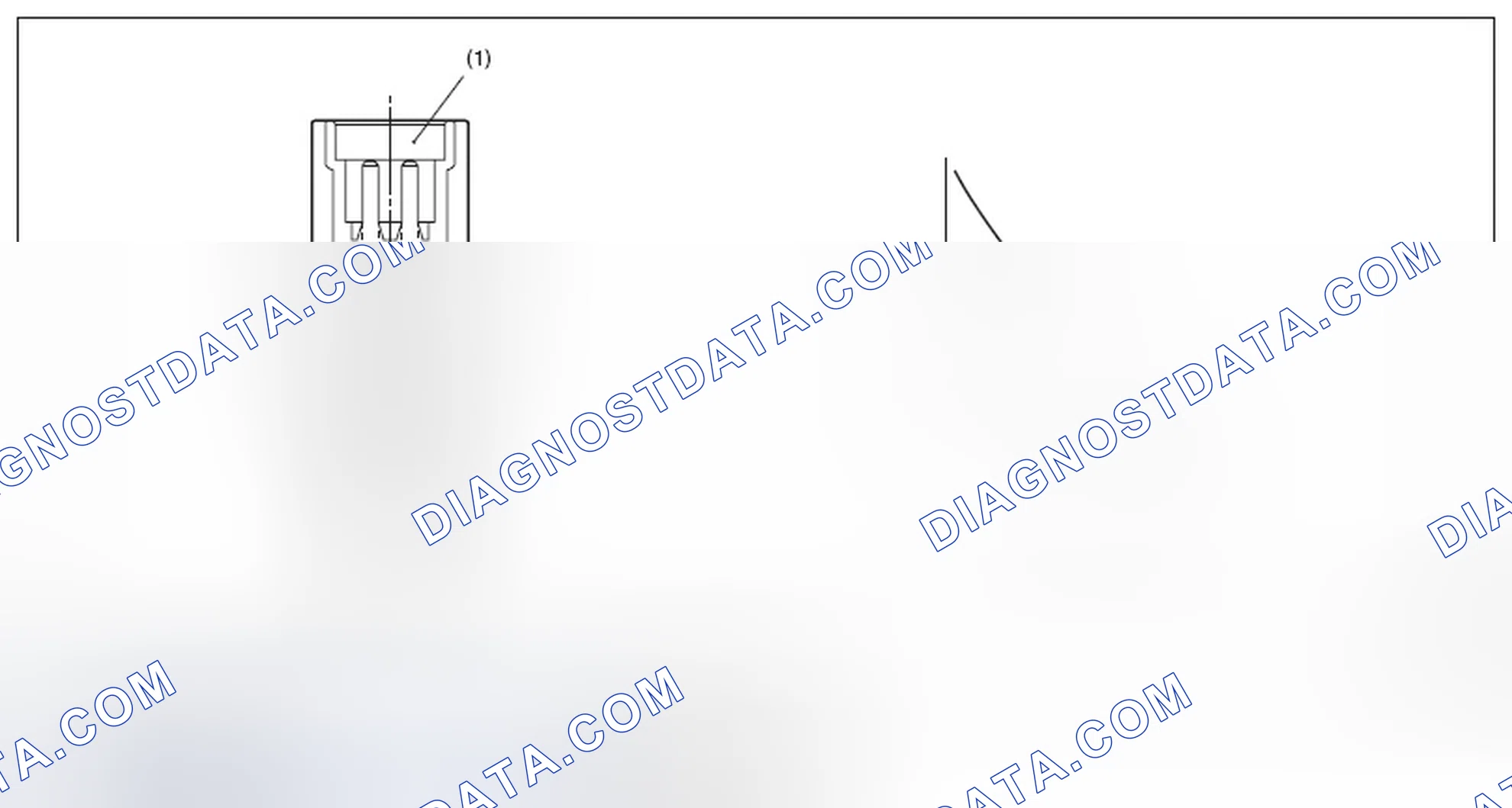 Scheme 45: COMPONENT DESCRIPTION