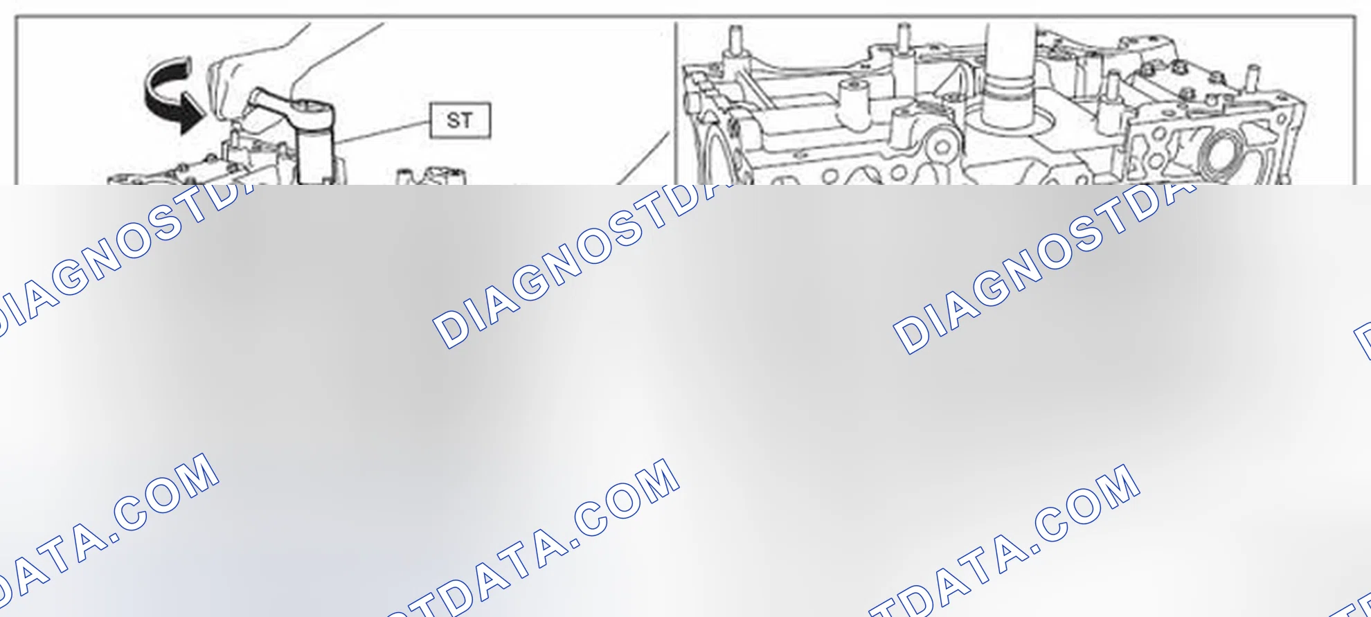 Scheme 364