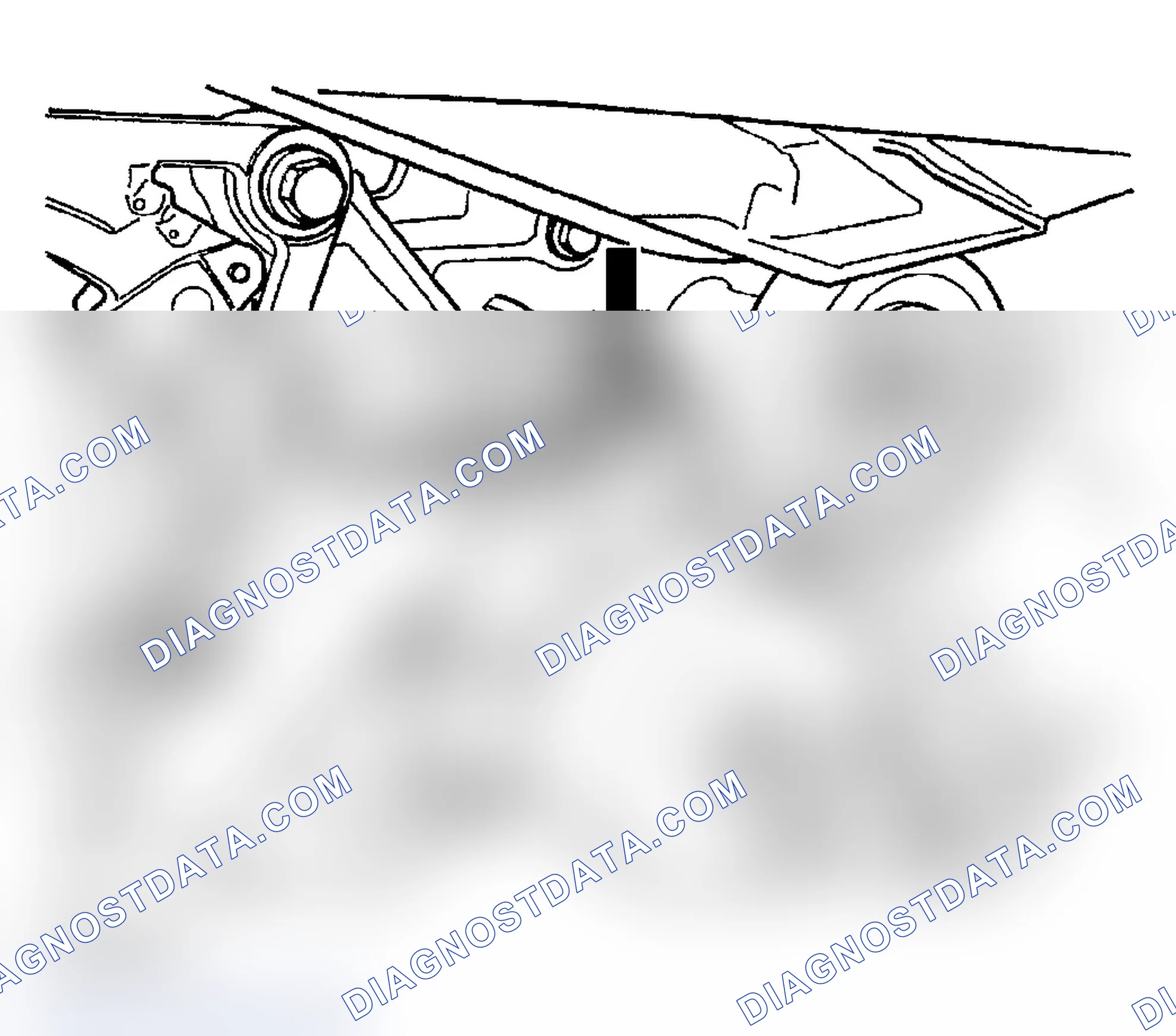 Scheme 13: 8.3L