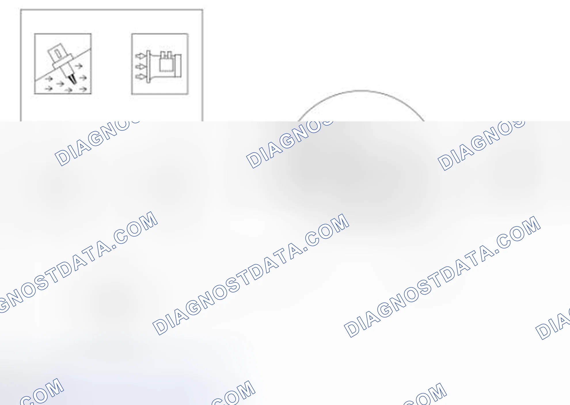 Scheme 109: THERMOSTAT MONITOR