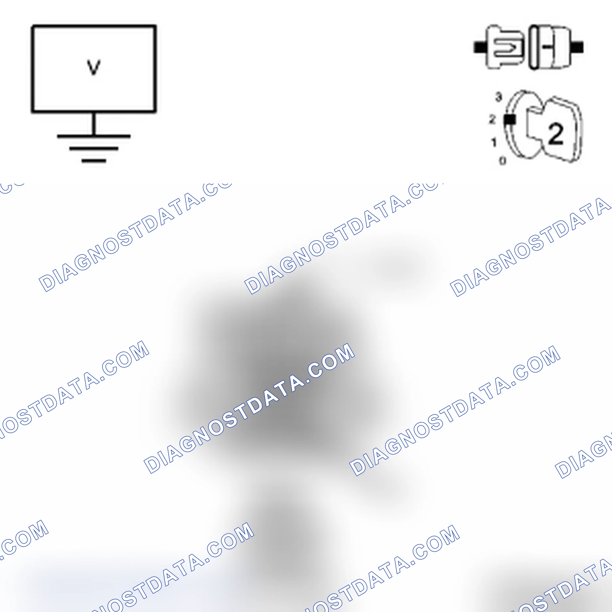 Scheme 44: Diagnostic Test