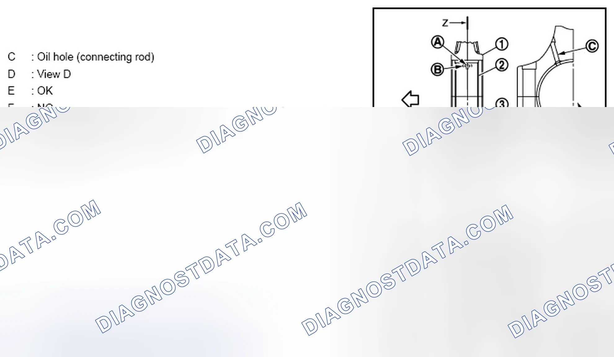 Scheme 169