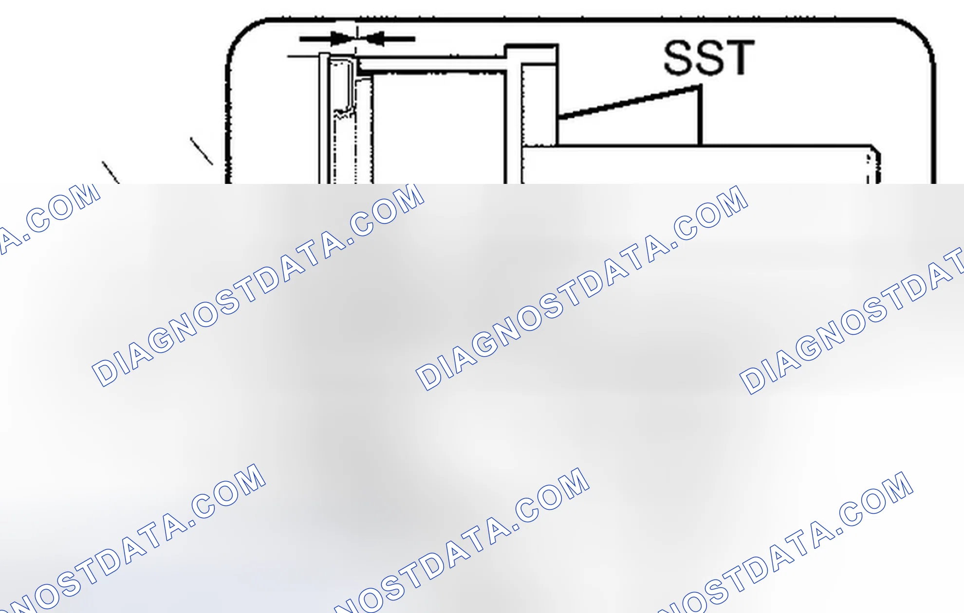 Scheme 20