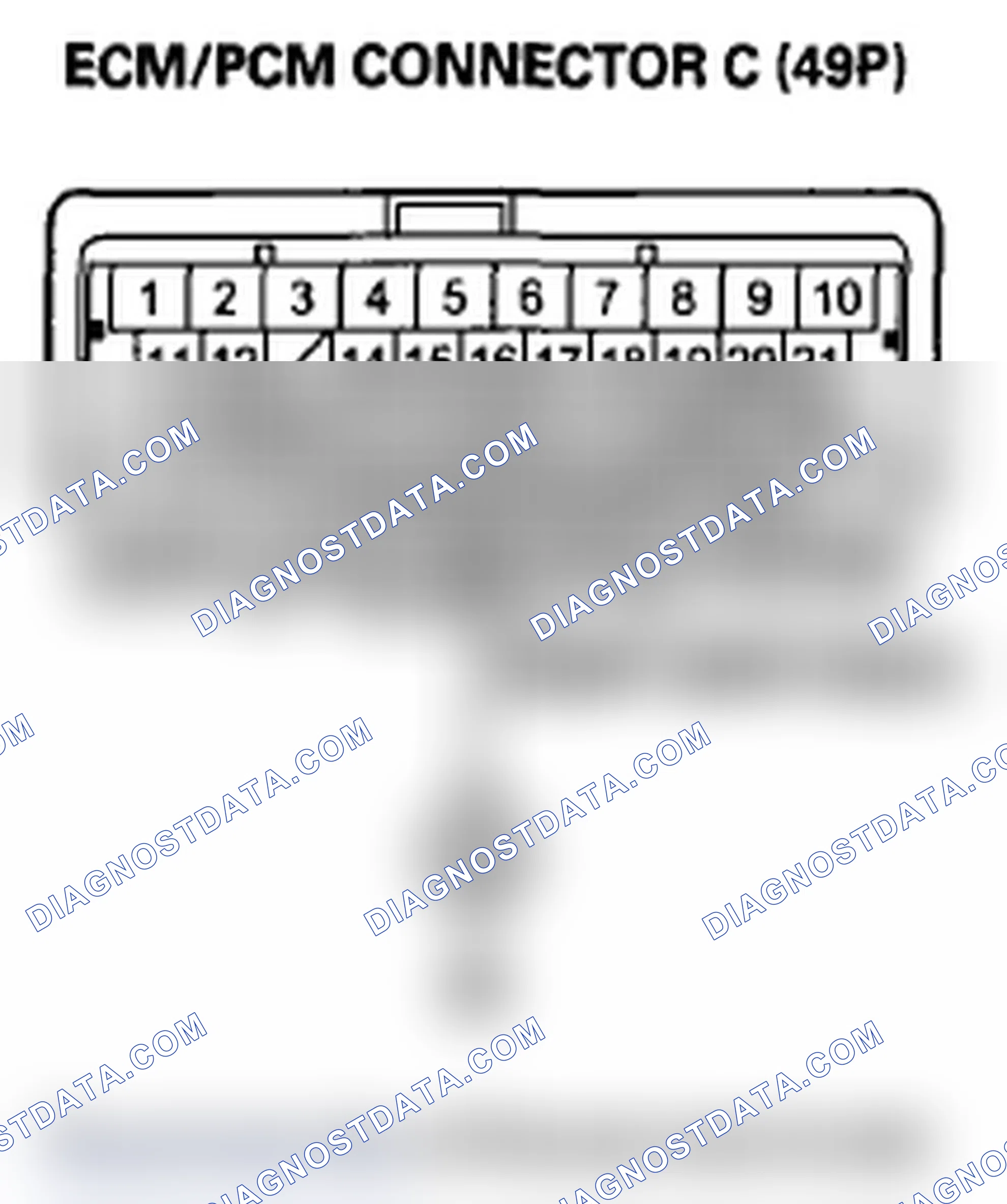 Scheme 11