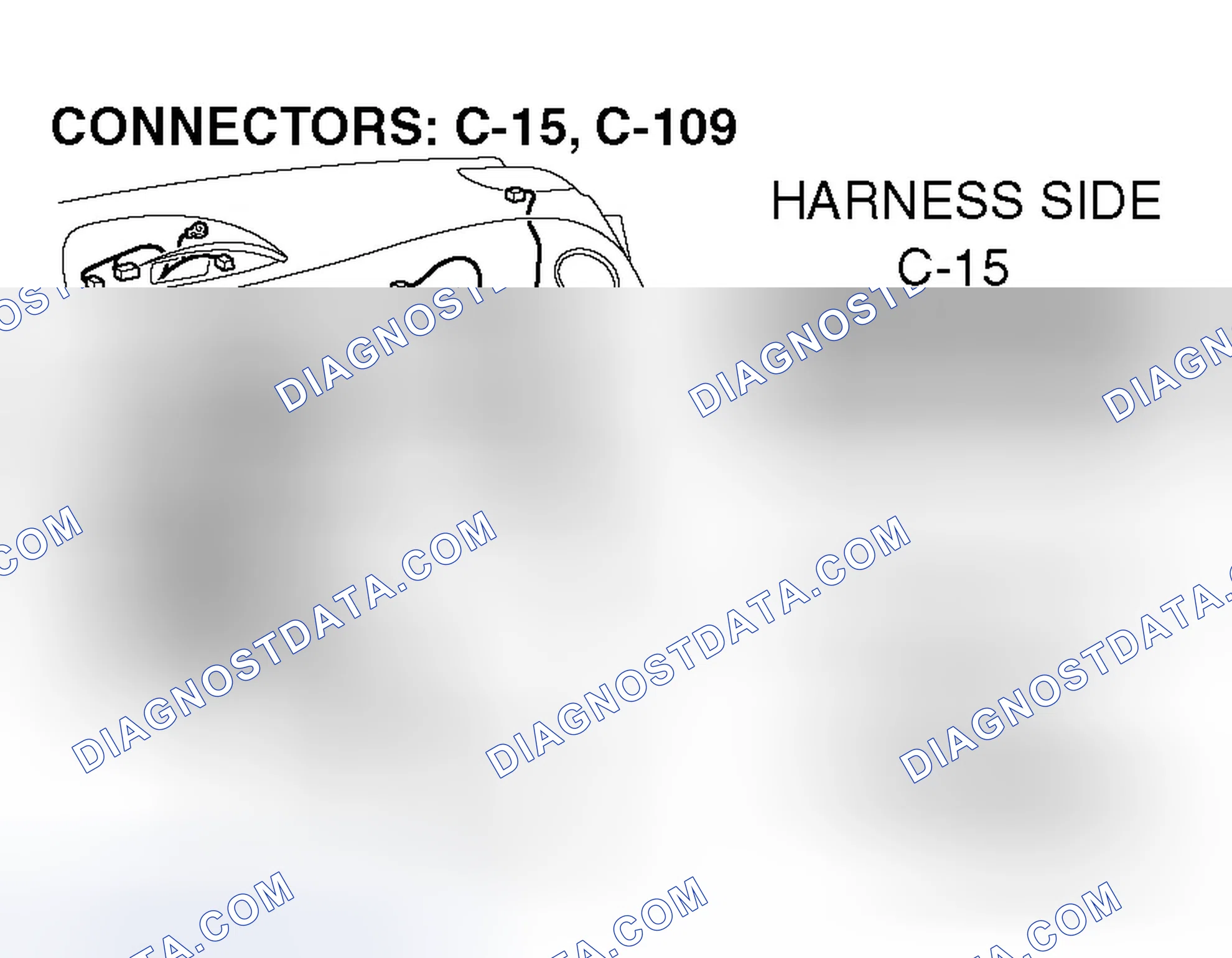 Scheme 48