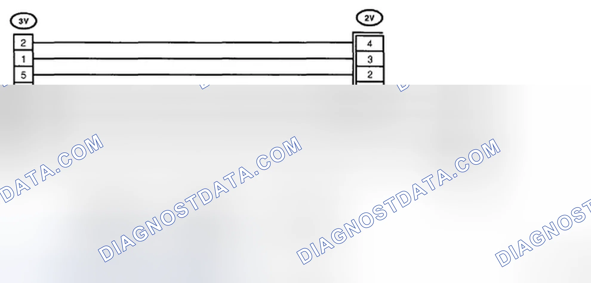 Scheme 153