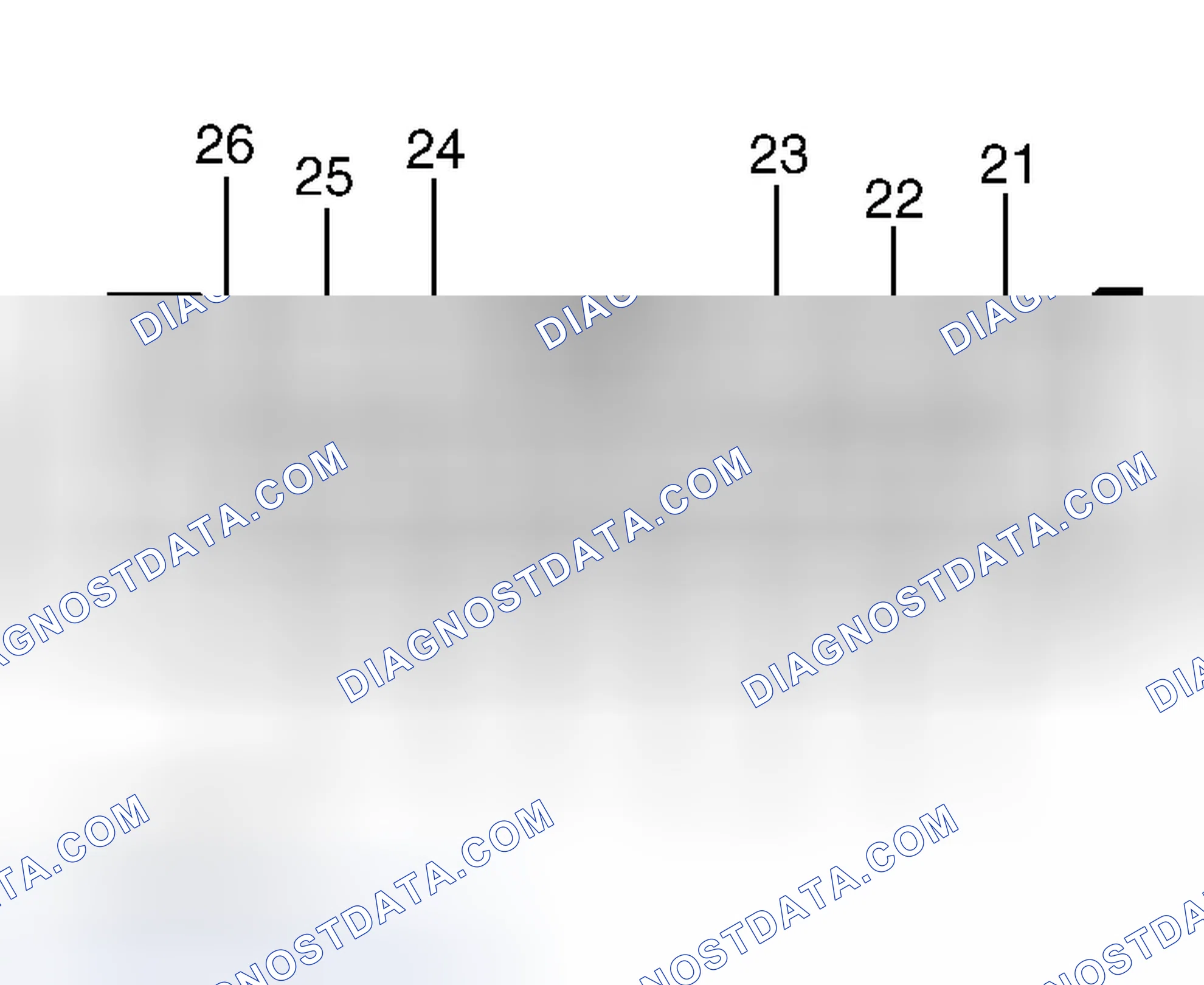 Scheme 5