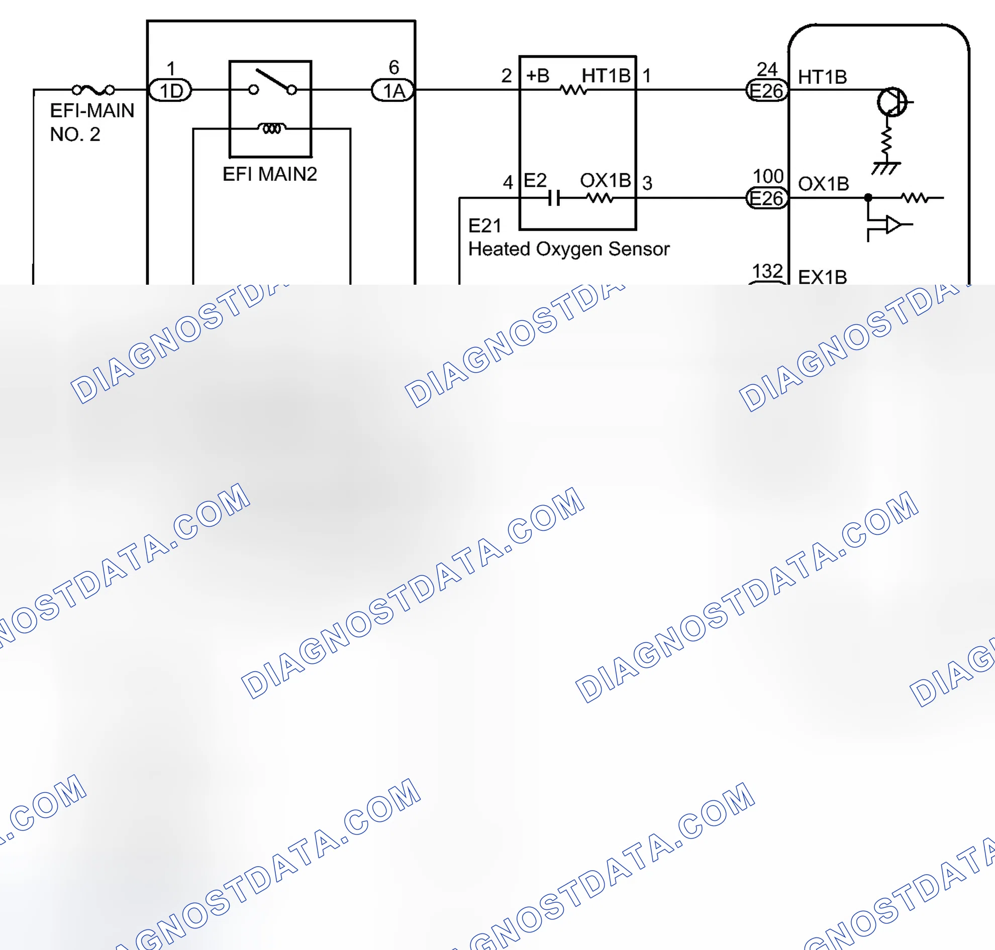Scheme 220: WIRING DIAGRAM