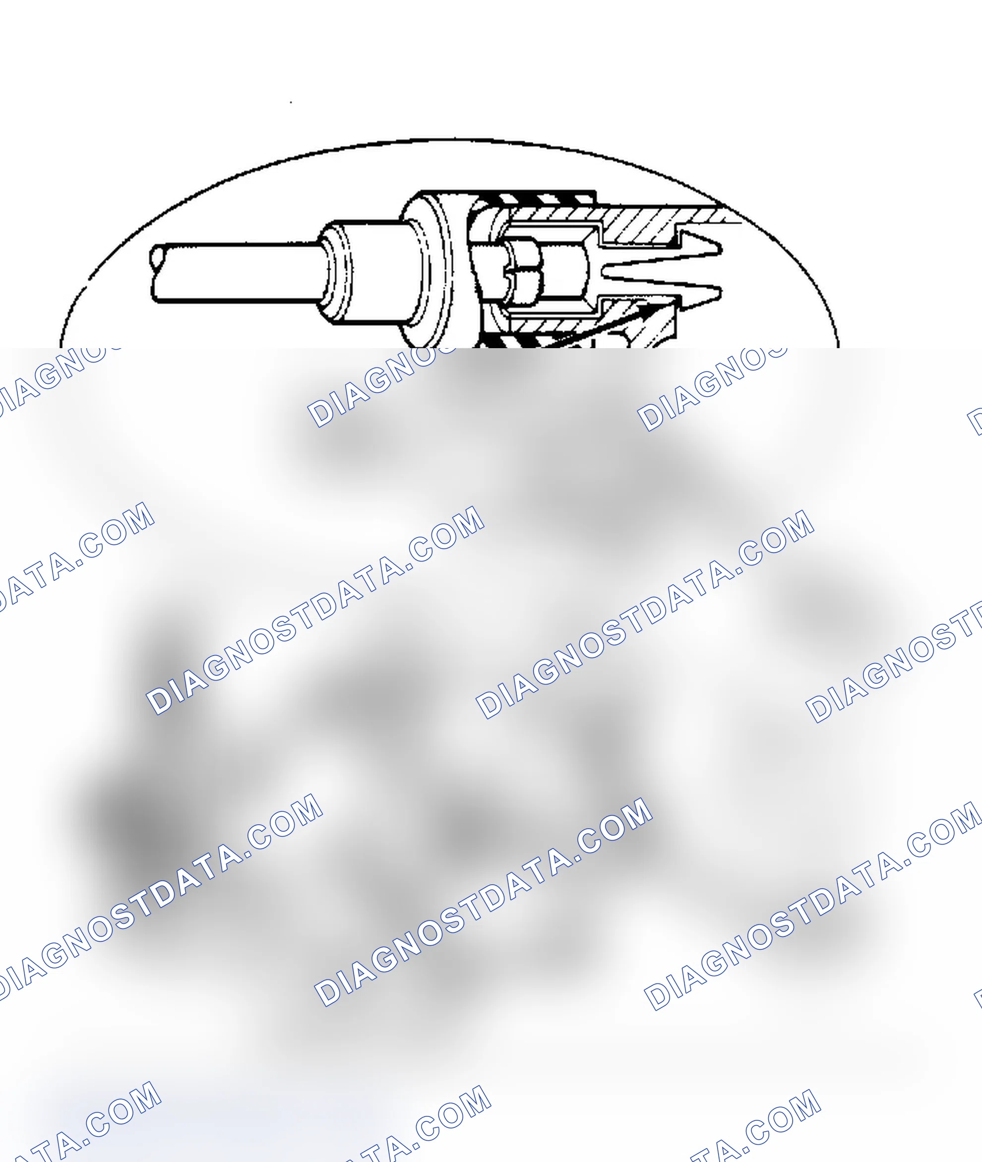 Scheme 178: DISASSEMBLY