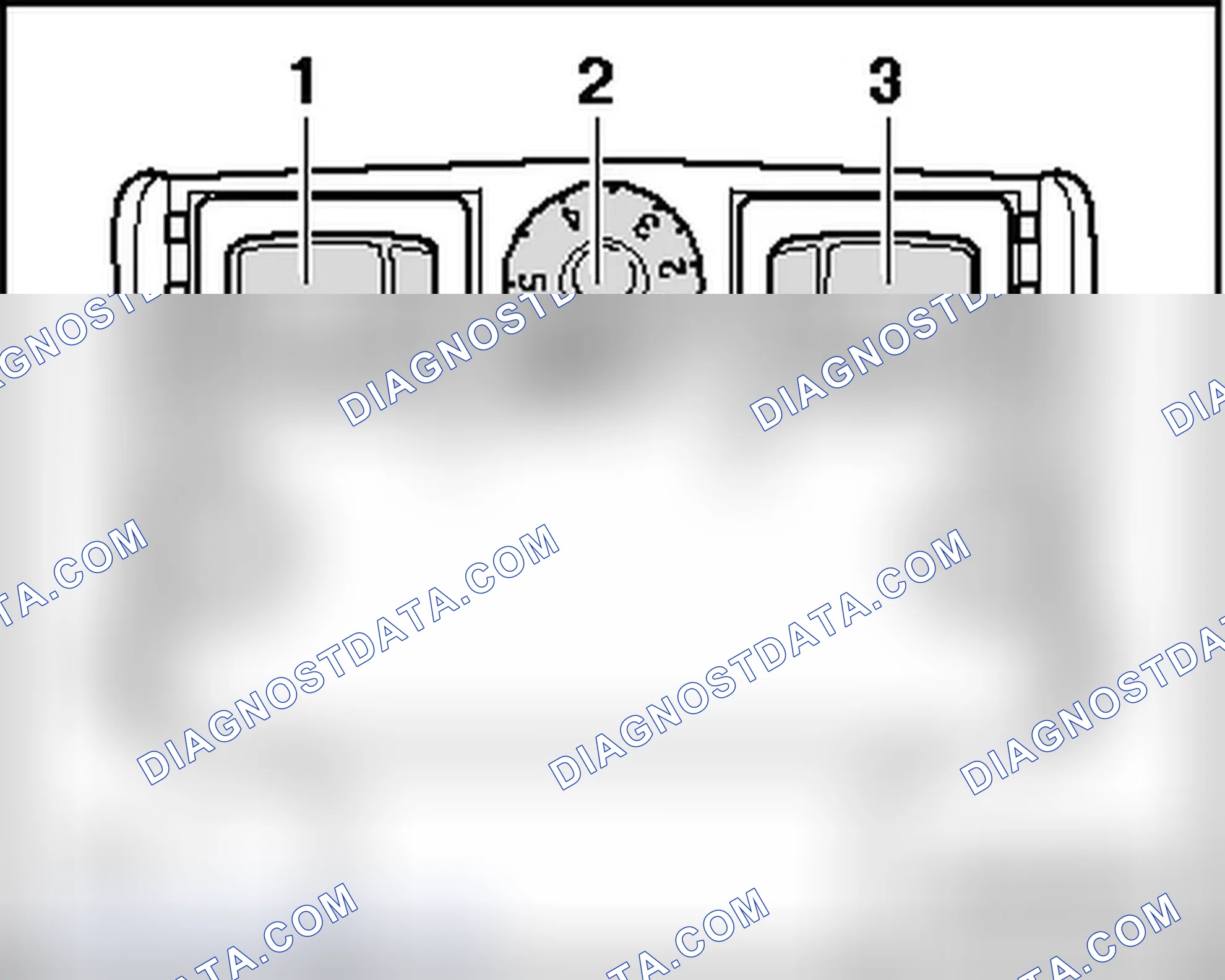 Scheme 163
