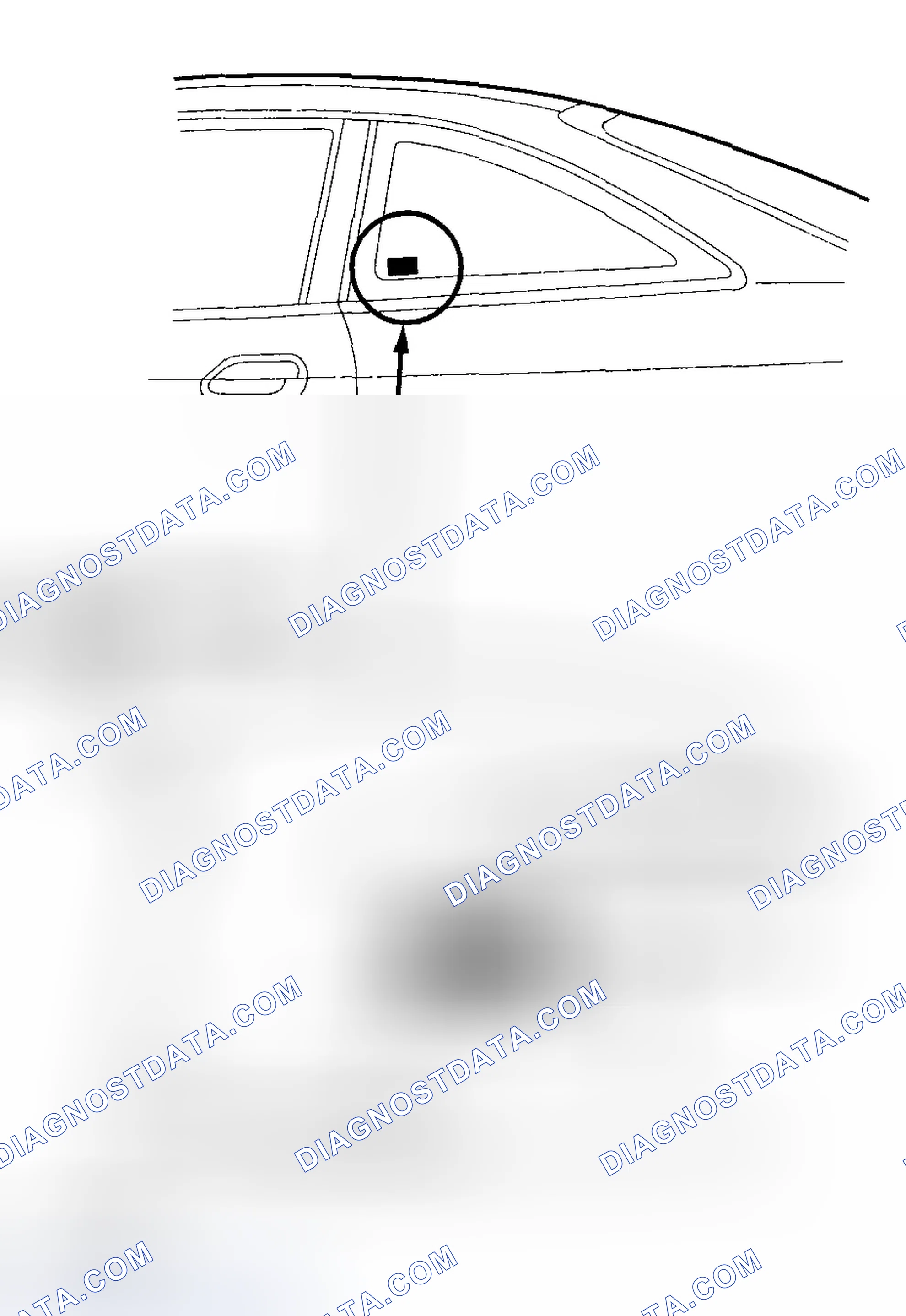 Scheme 63: Sticker Replacement