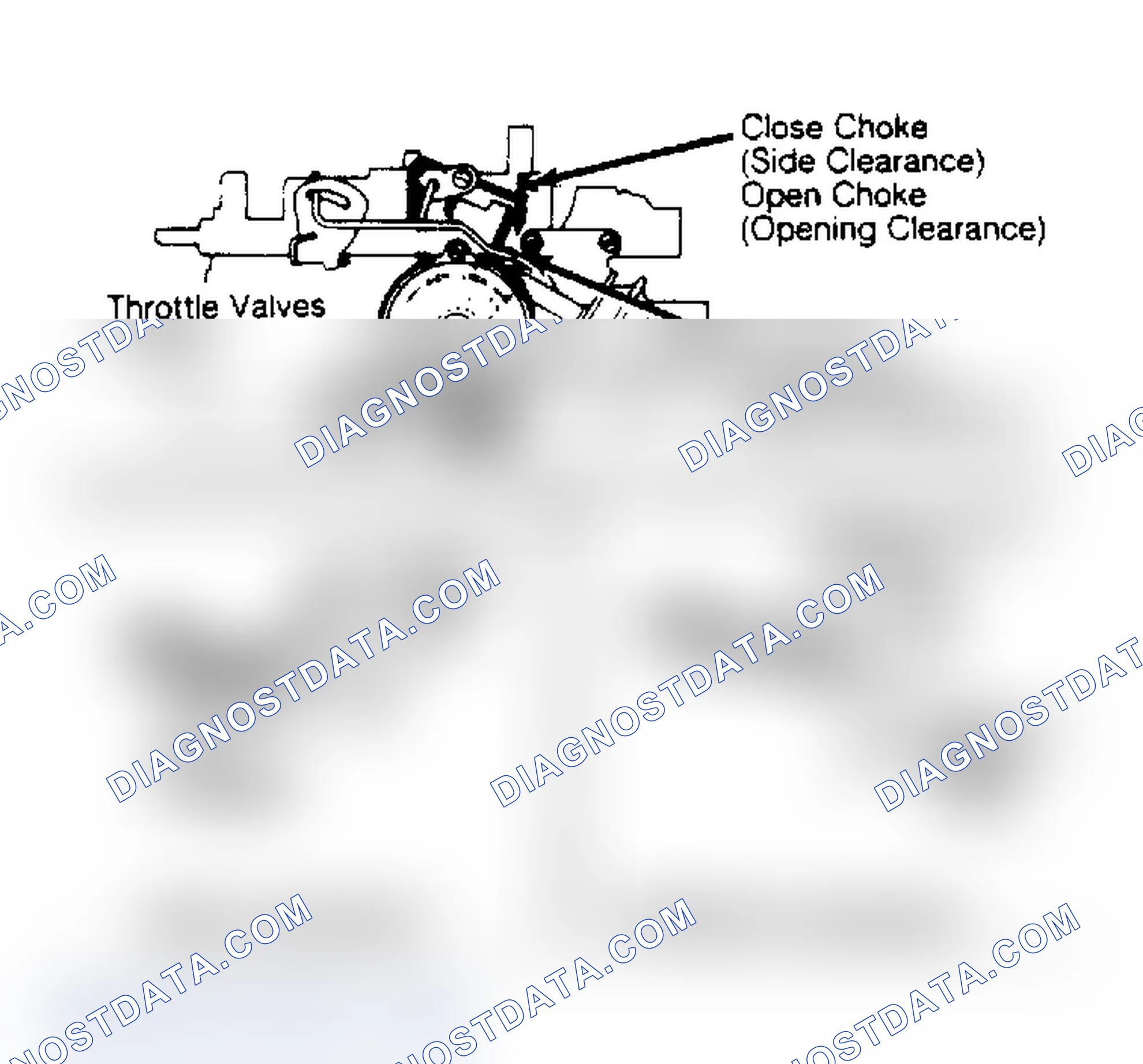 Scheme 29