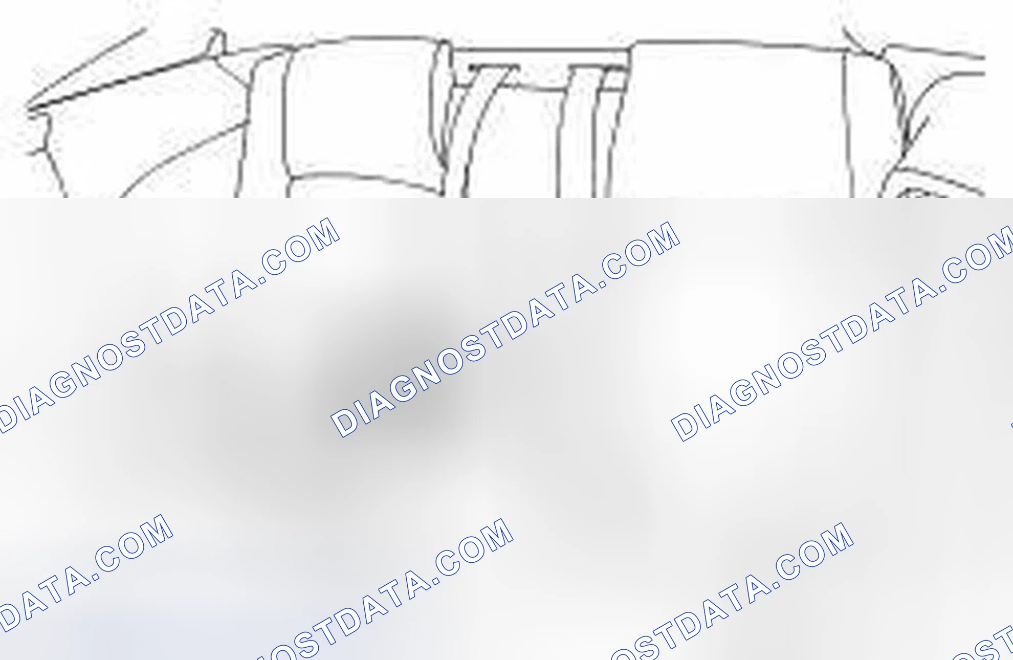 Scheme 33: REMOVAL