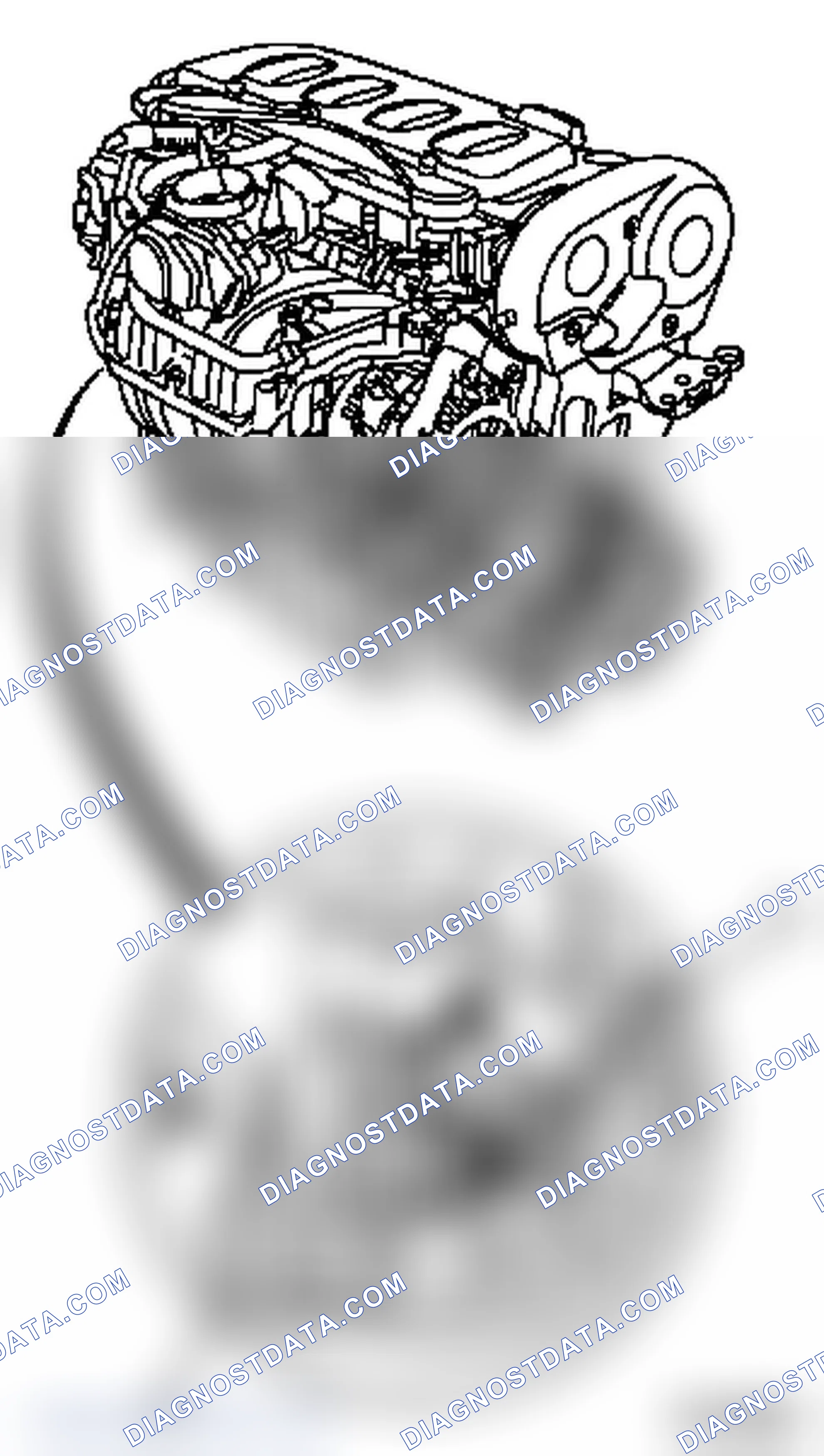 Replace Switchover Valve Vacuum Unit