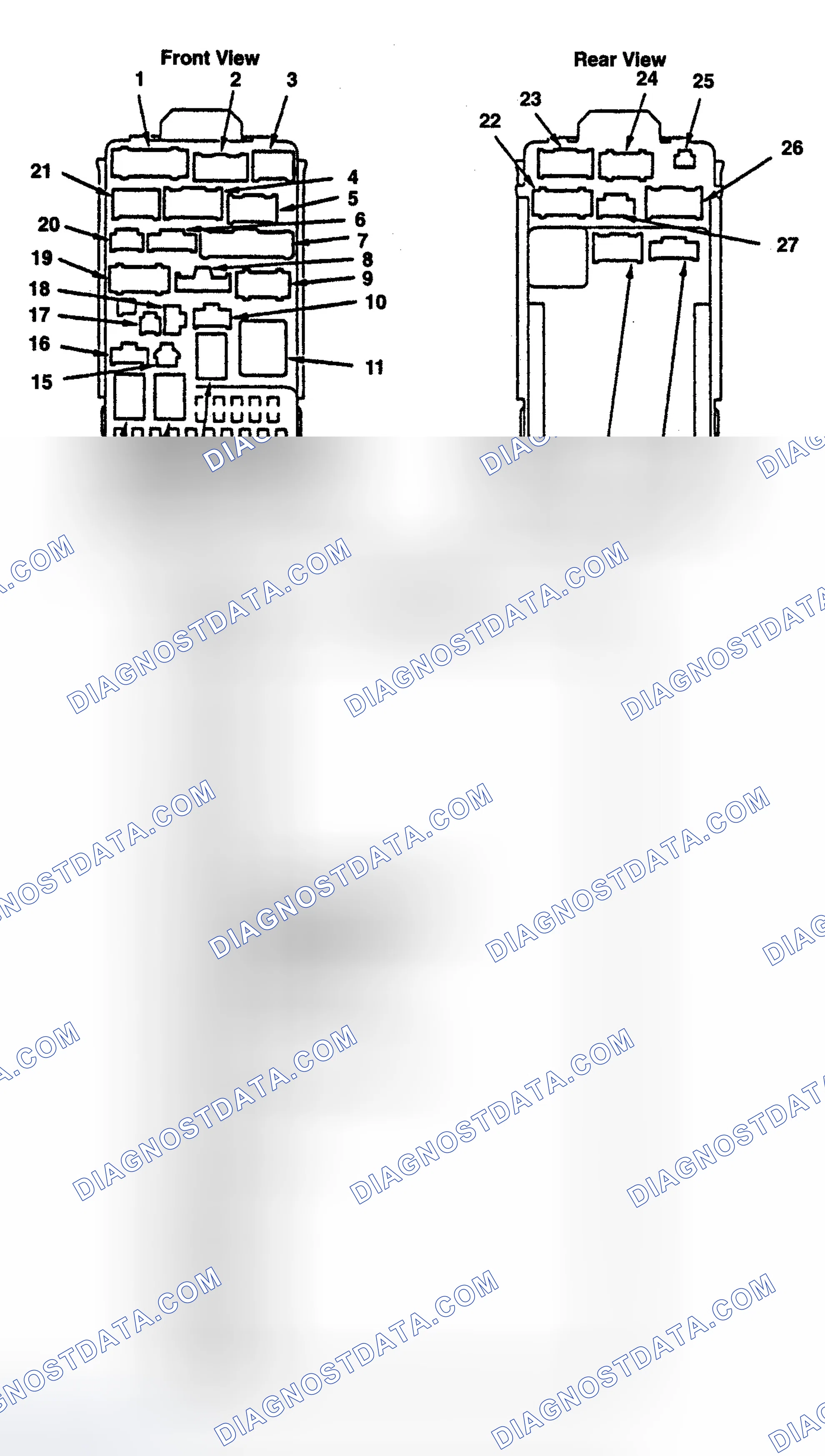 Scheme 83