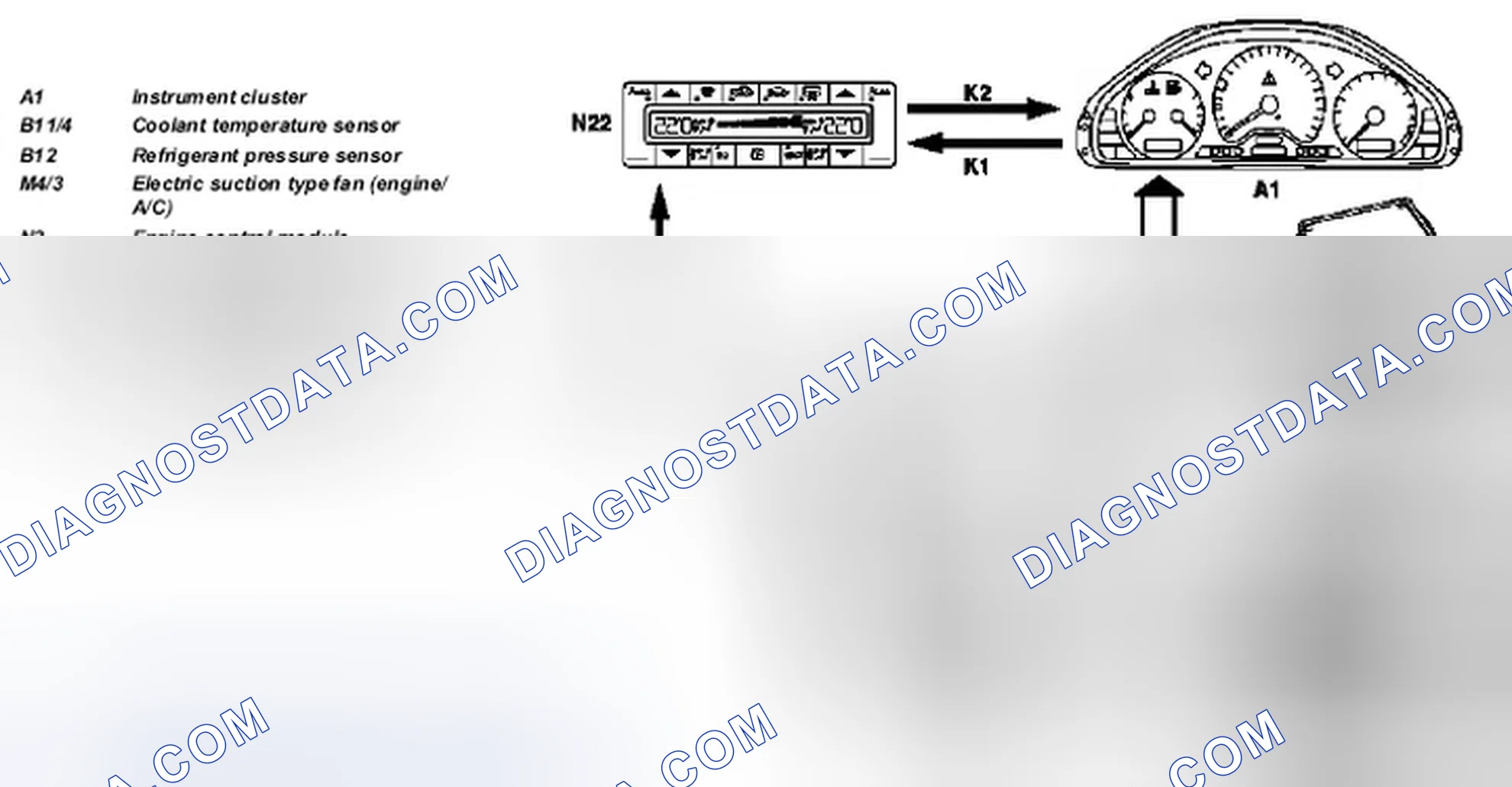 Scheme 193