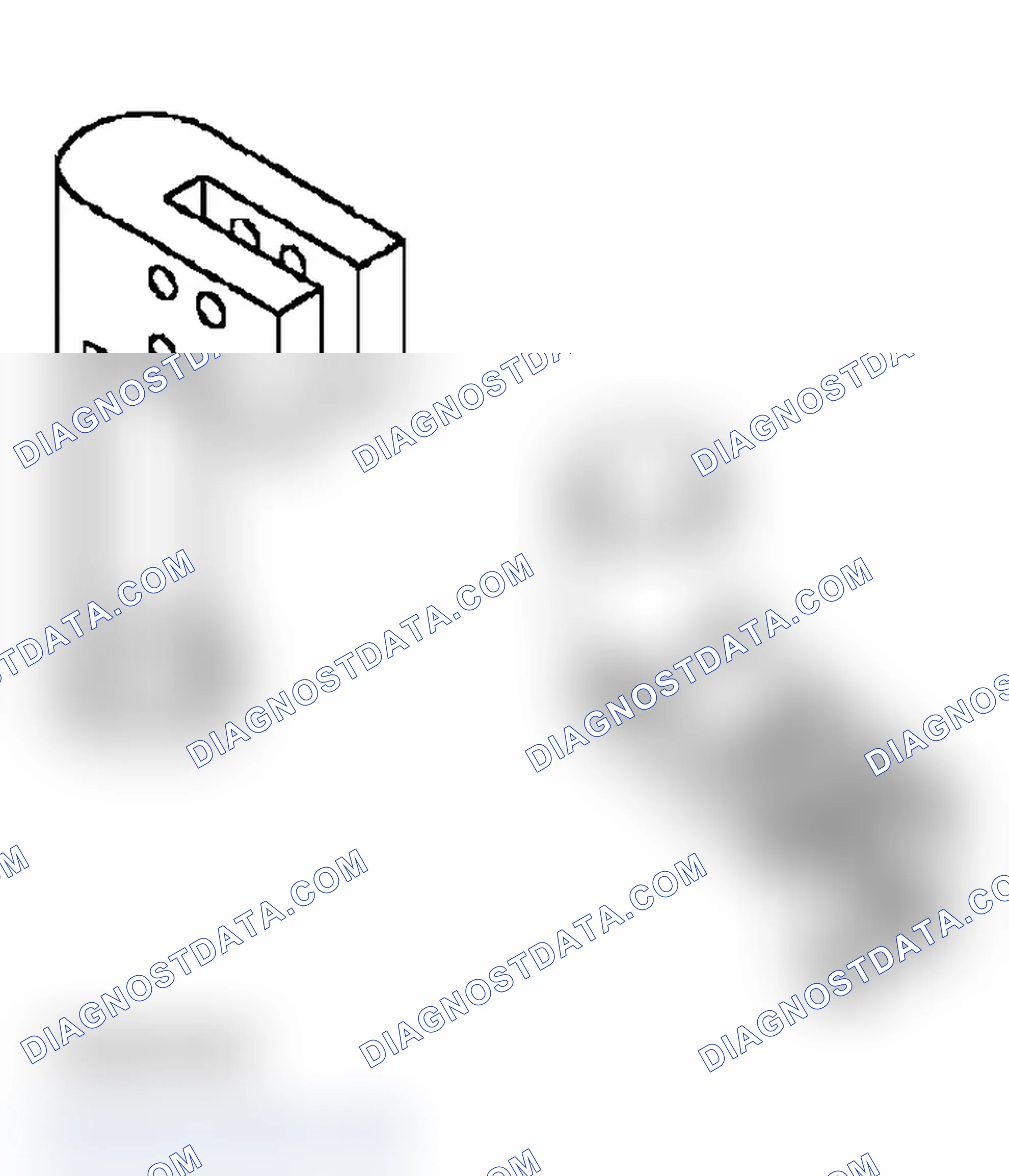 Scheme 138