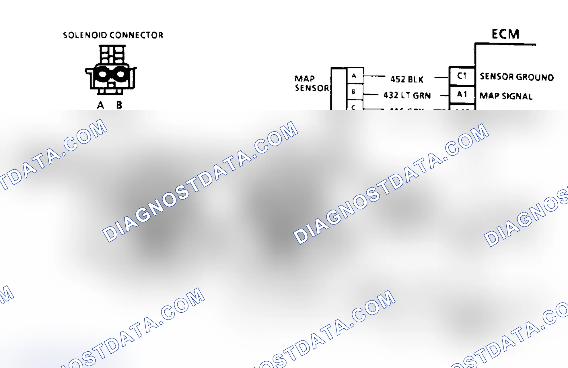 Scheme 208