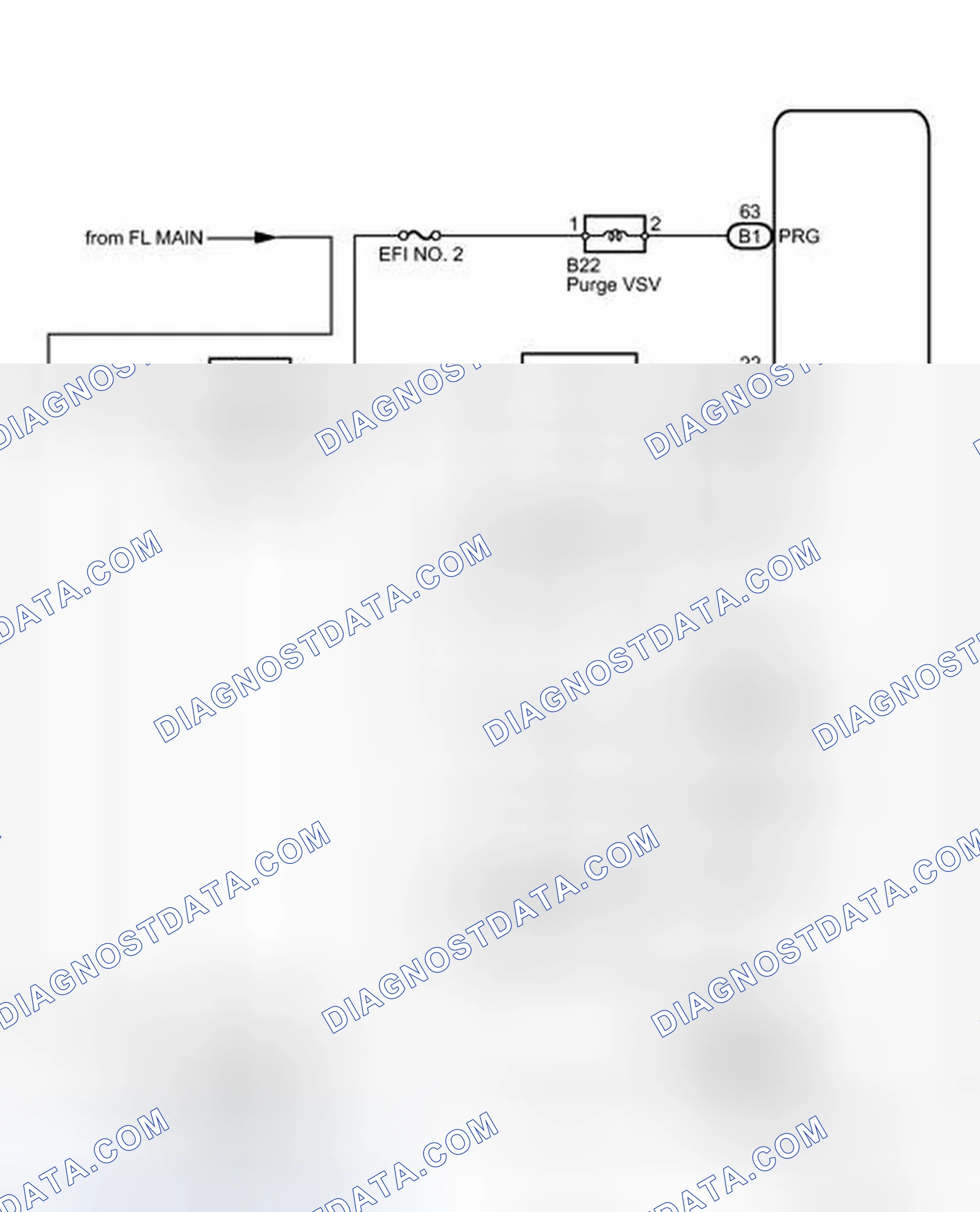 Scheme 569