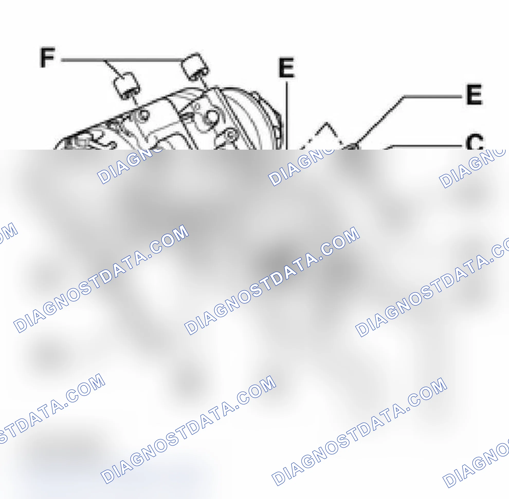 Scheme 132